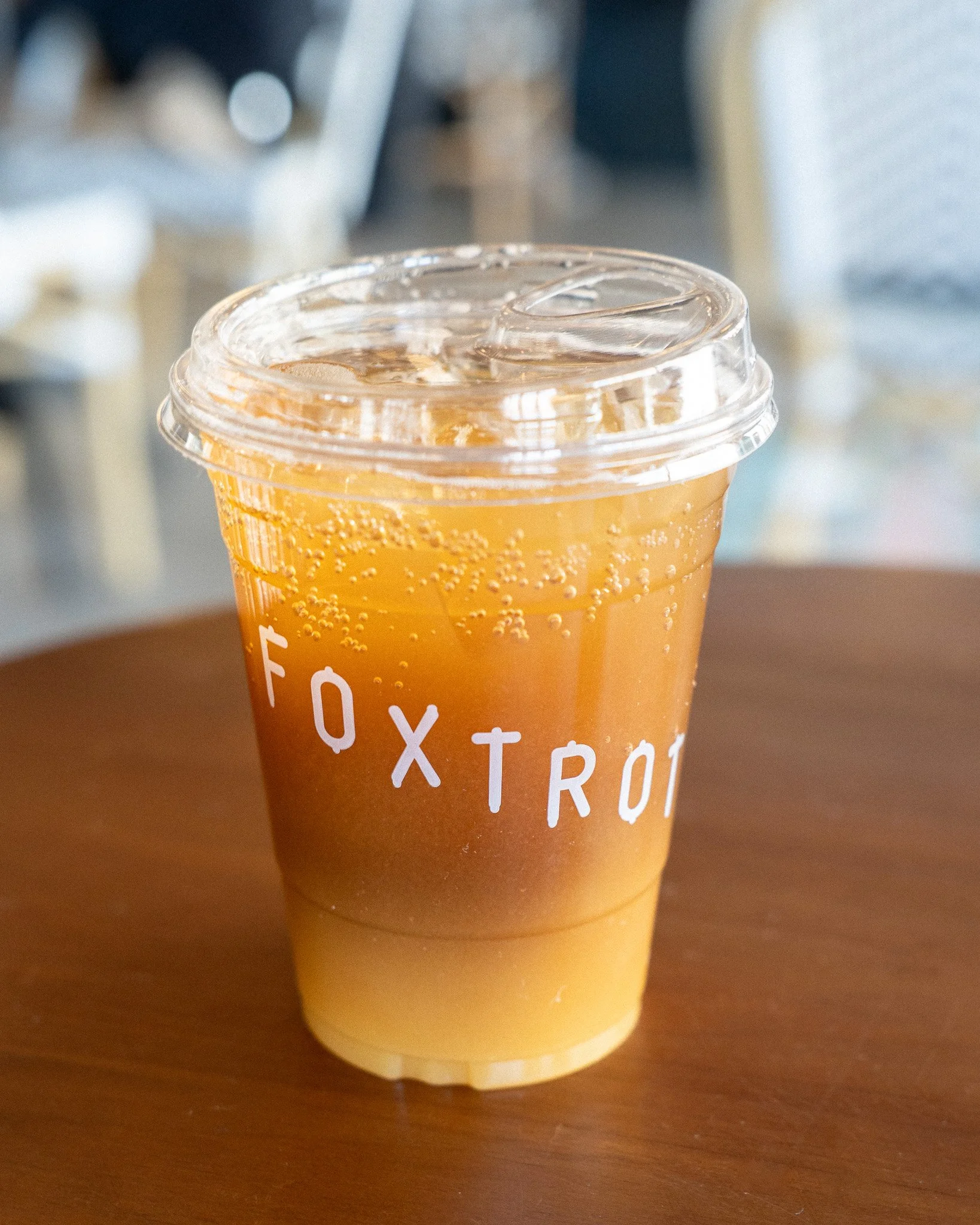 Cold Brew Tonic 2.JPG