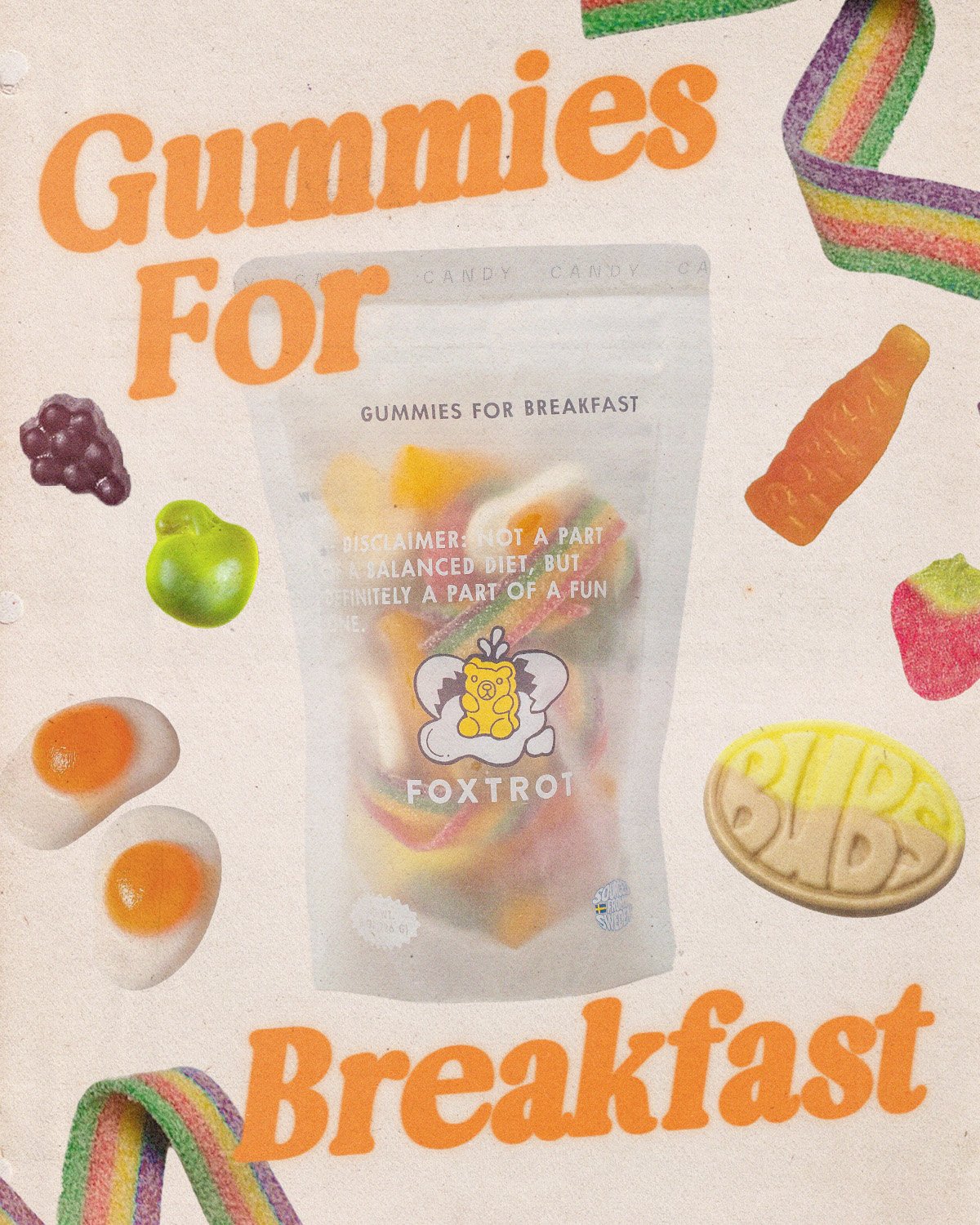 Gummies For Breakfast 2.JPG