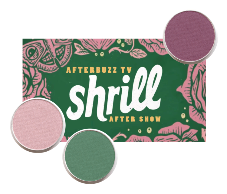 Shrill+Pan+mockup.png
