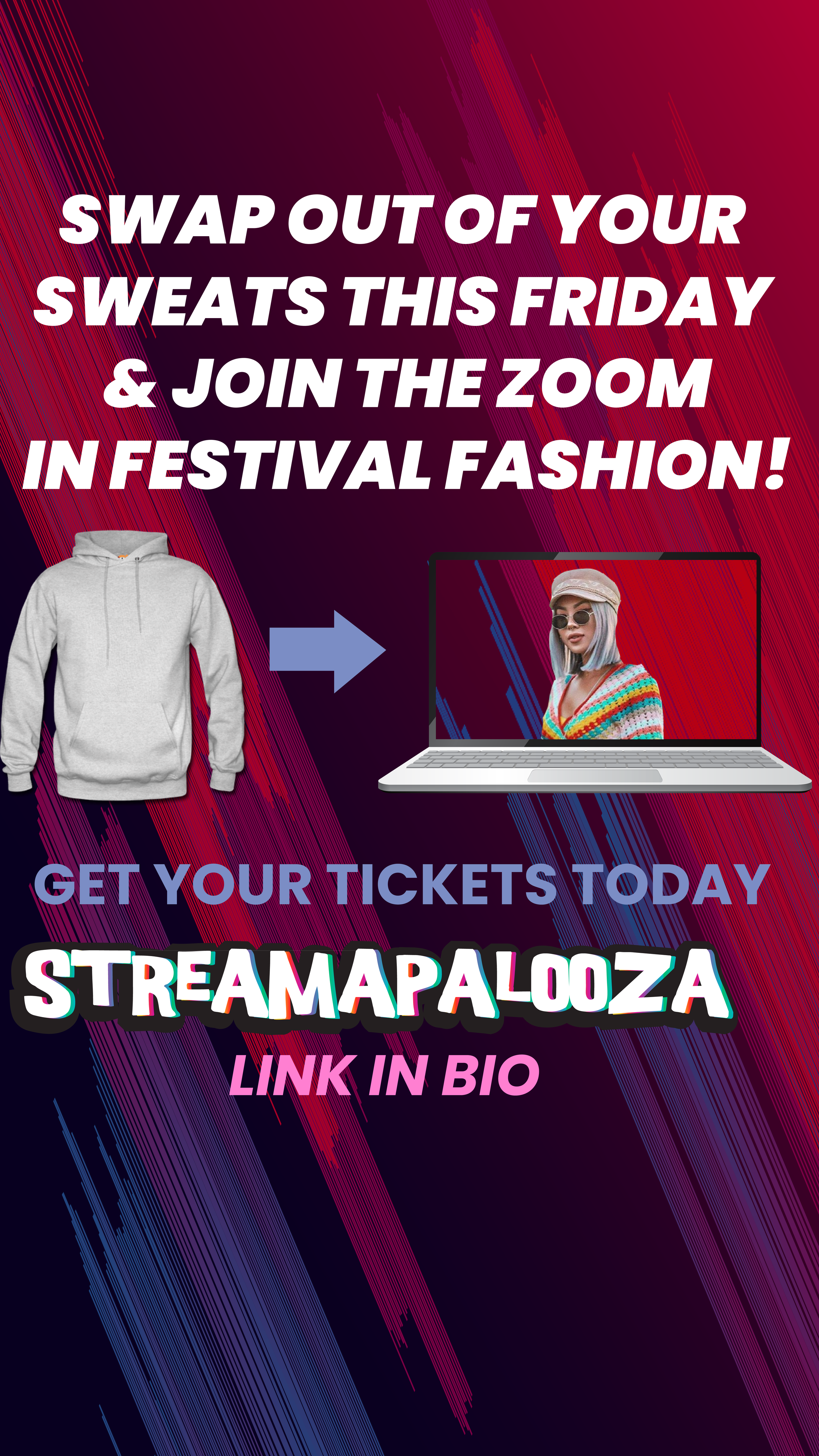 STREAMAPALOOZA STORIES-04.PNG