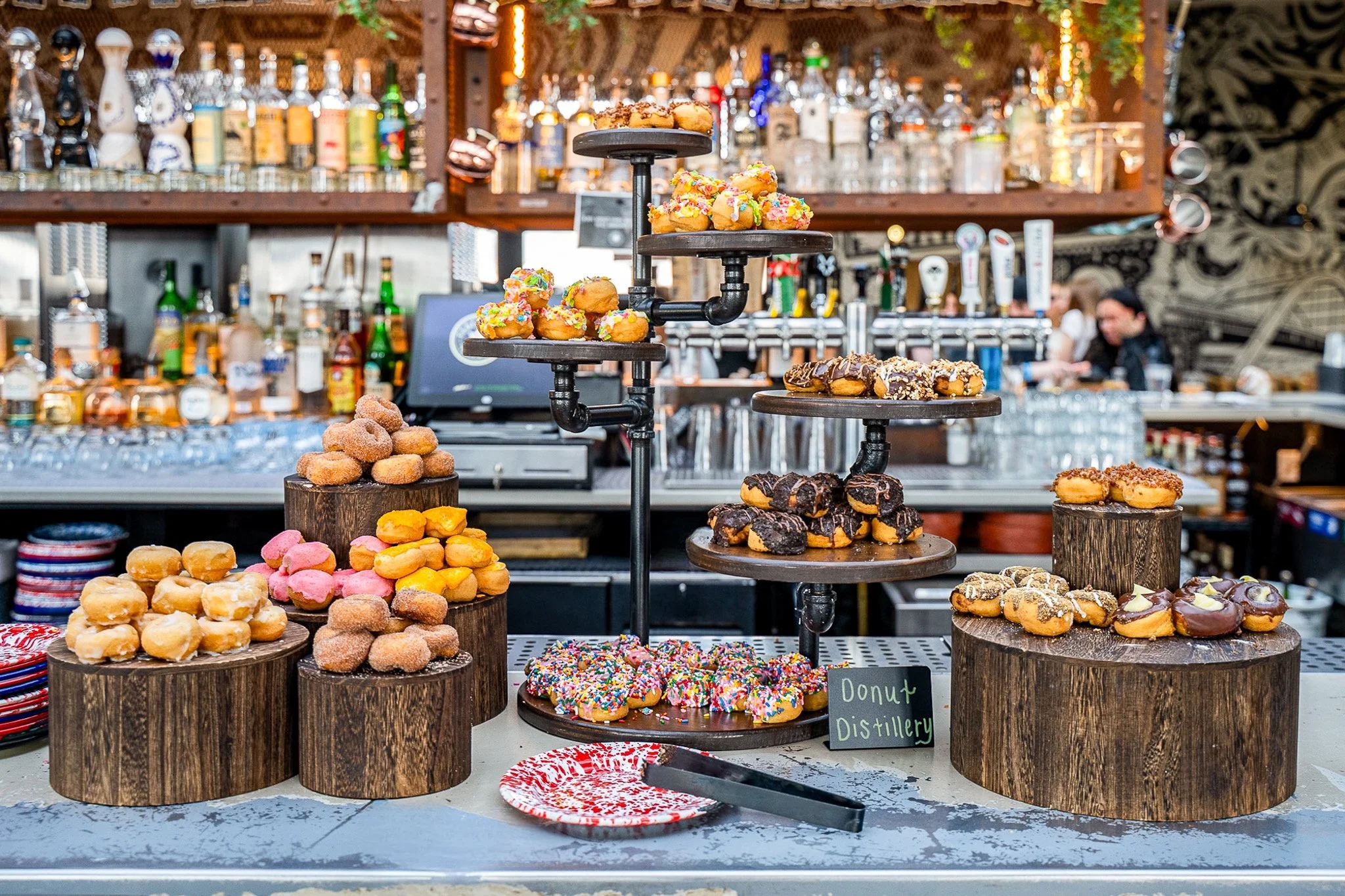 Donuts 1.JPG