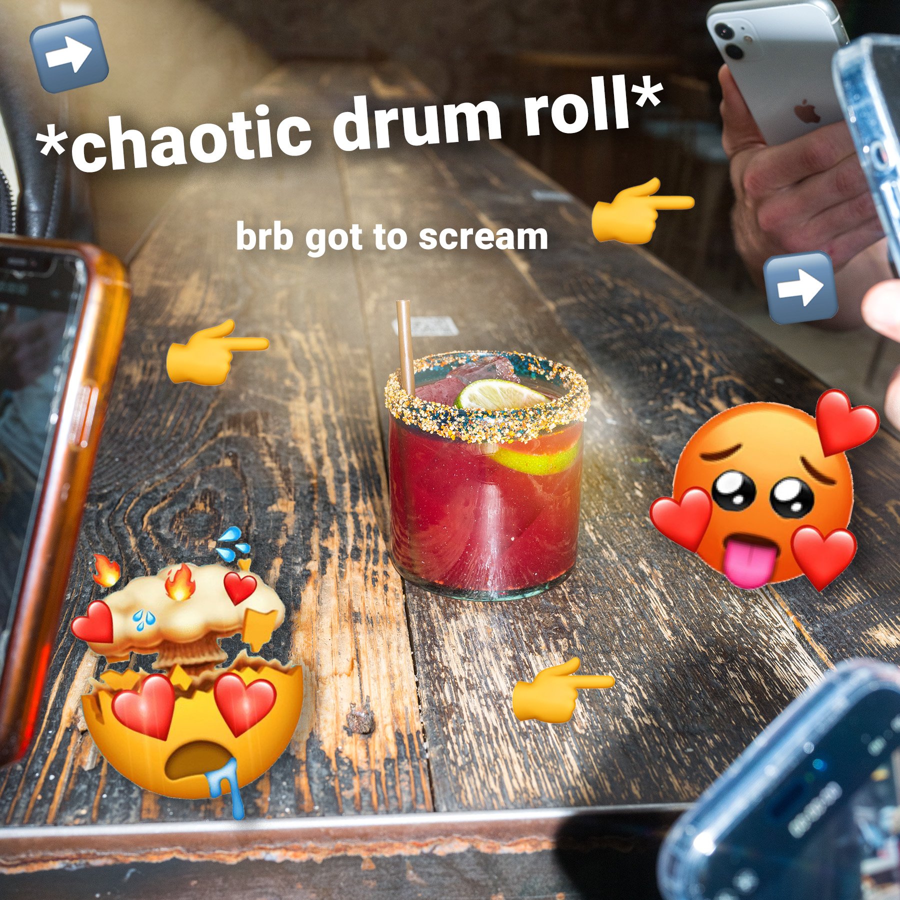 BloodOrange_Carosel_6.jpg