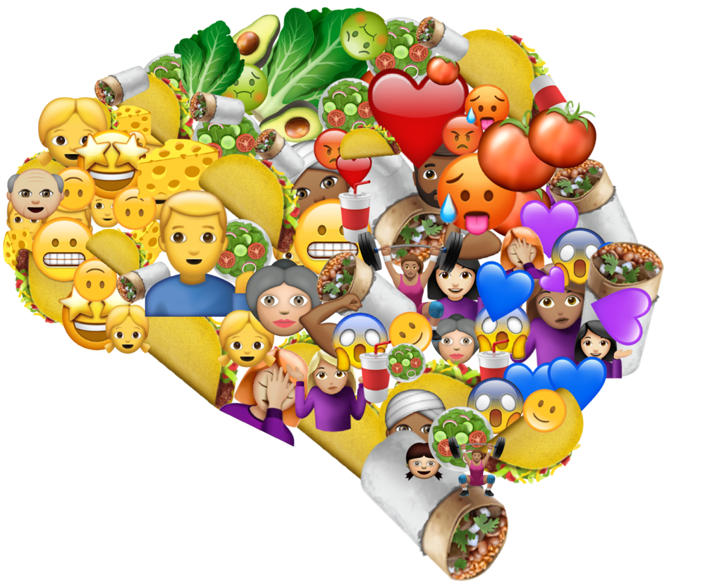 emoji+brain.png