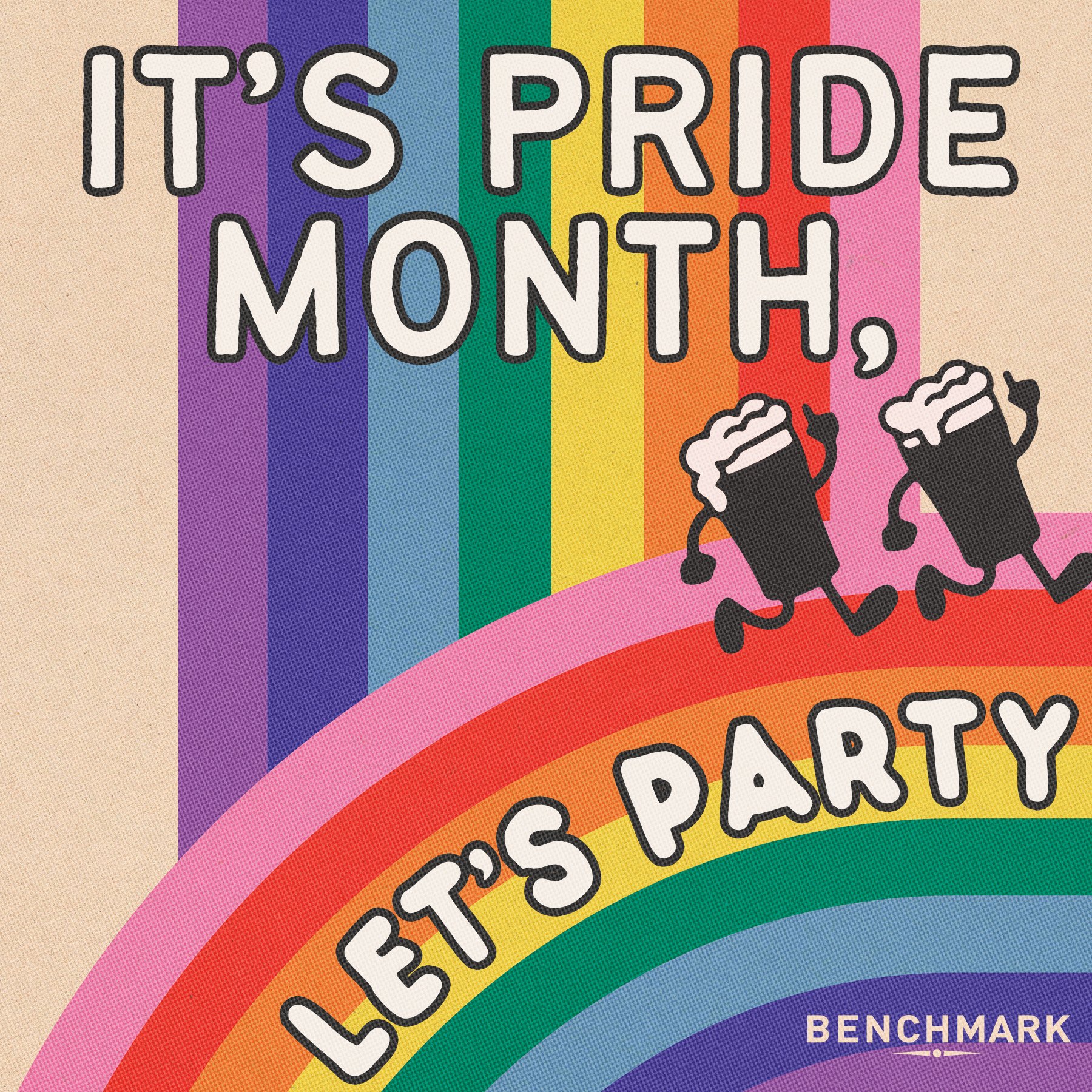 BM_Pride_IG.jpg