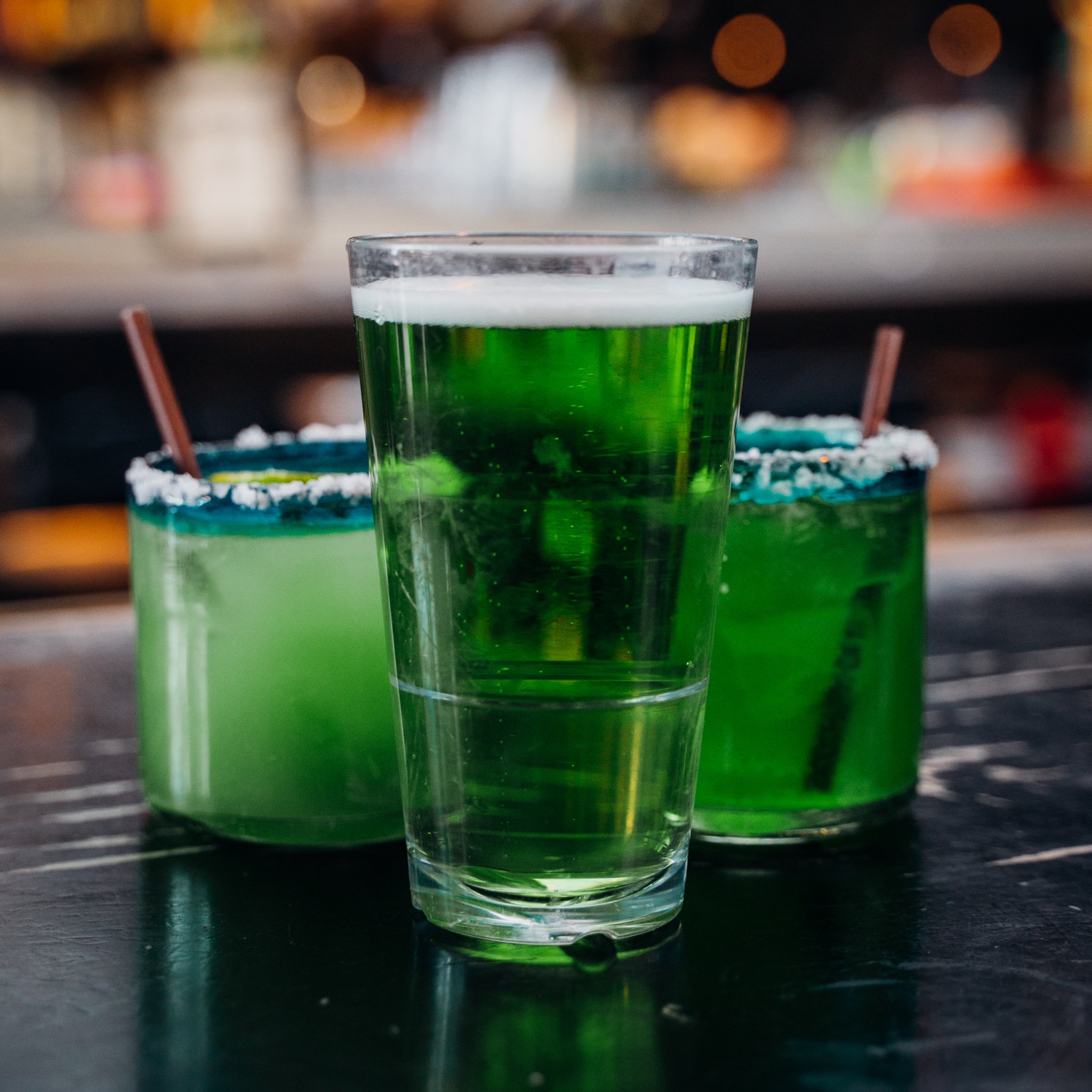 St Paddys 9.jpg