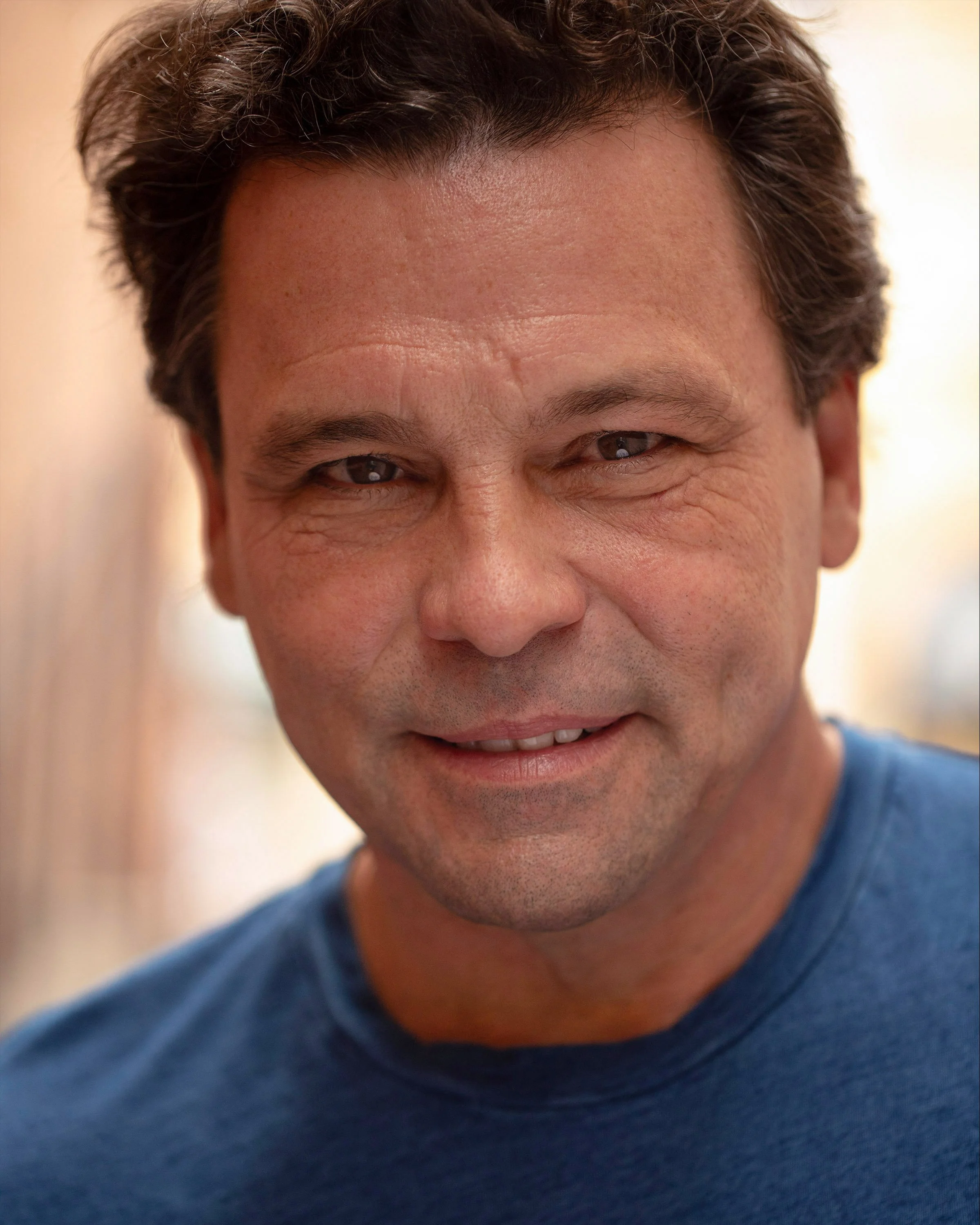 Scott Loyet 8x10 # 6262 -1.jpg