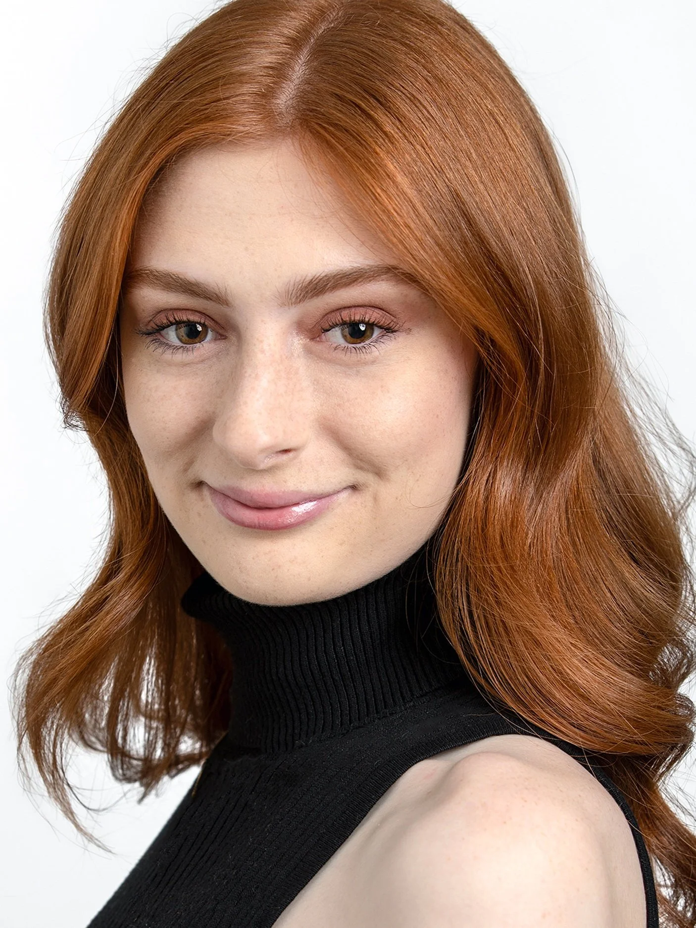 805headshots-San Luis Obispo-1 copy.jpg