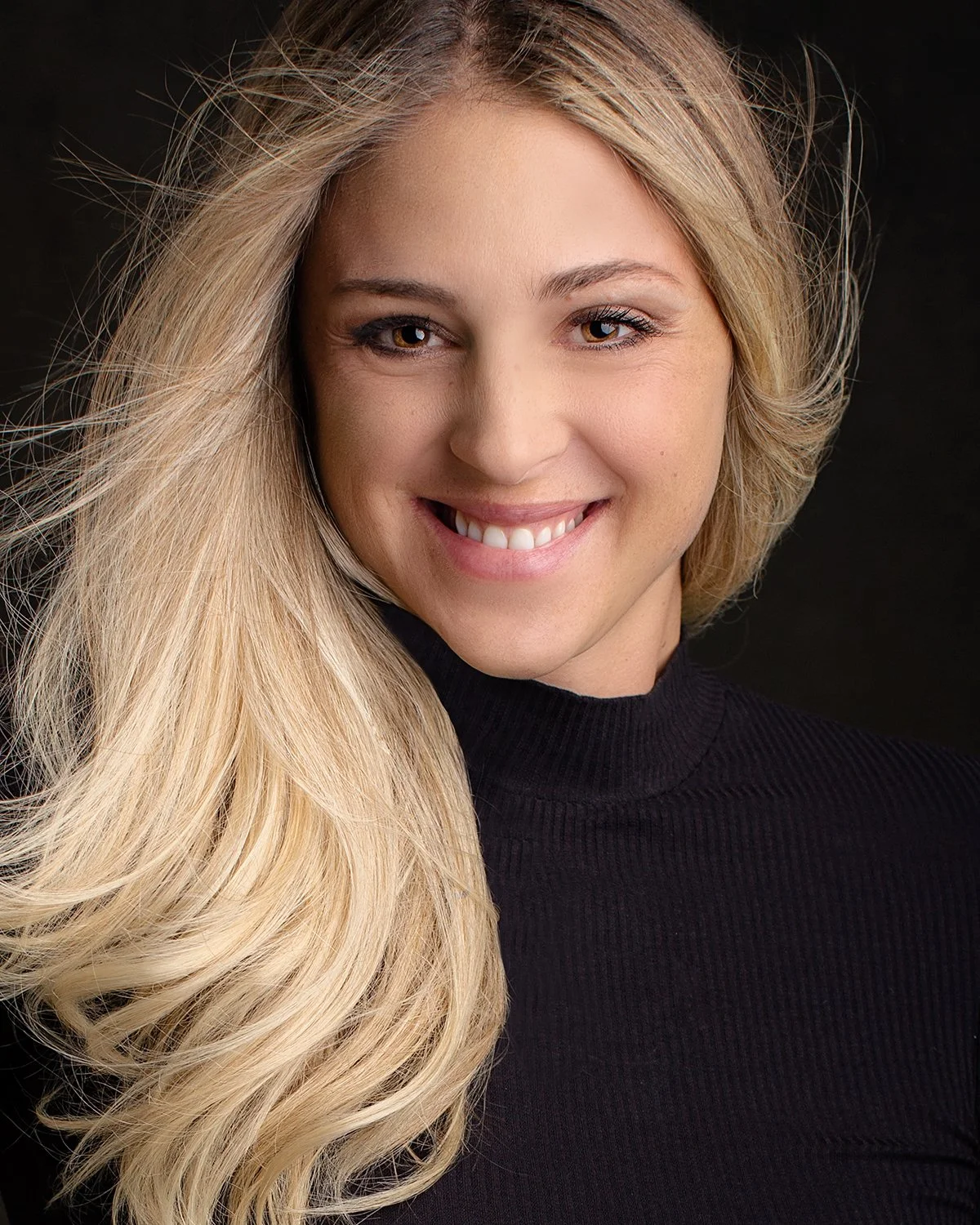 805headshots.com 4x5.jpg