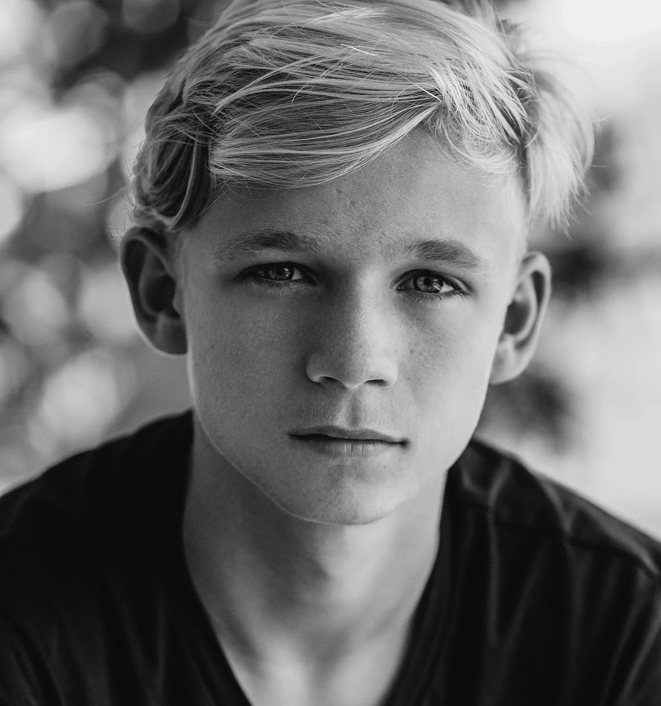 Nico liersch -Robingodfreypgotography-nico4G5A2751-Exposure copy 2.jpg