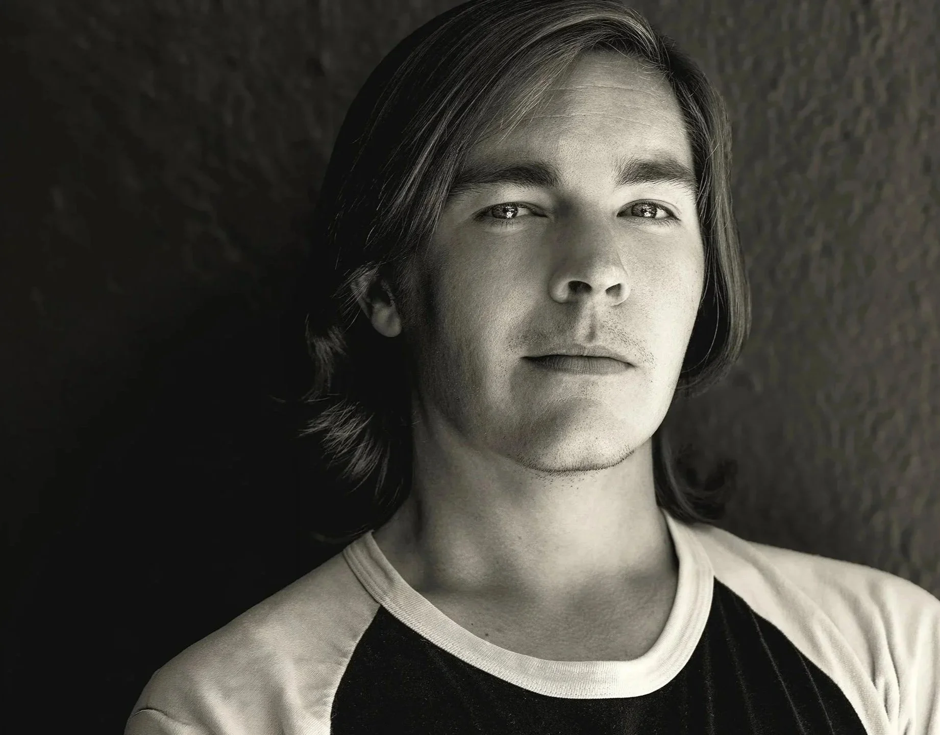 B&W Nick Schiro #2 59051 copy.jpg