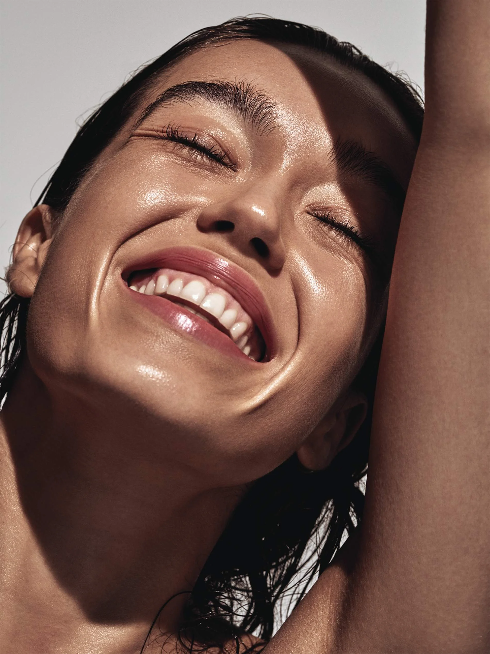 The Missing Step In Your Skincare Routine: Exercise