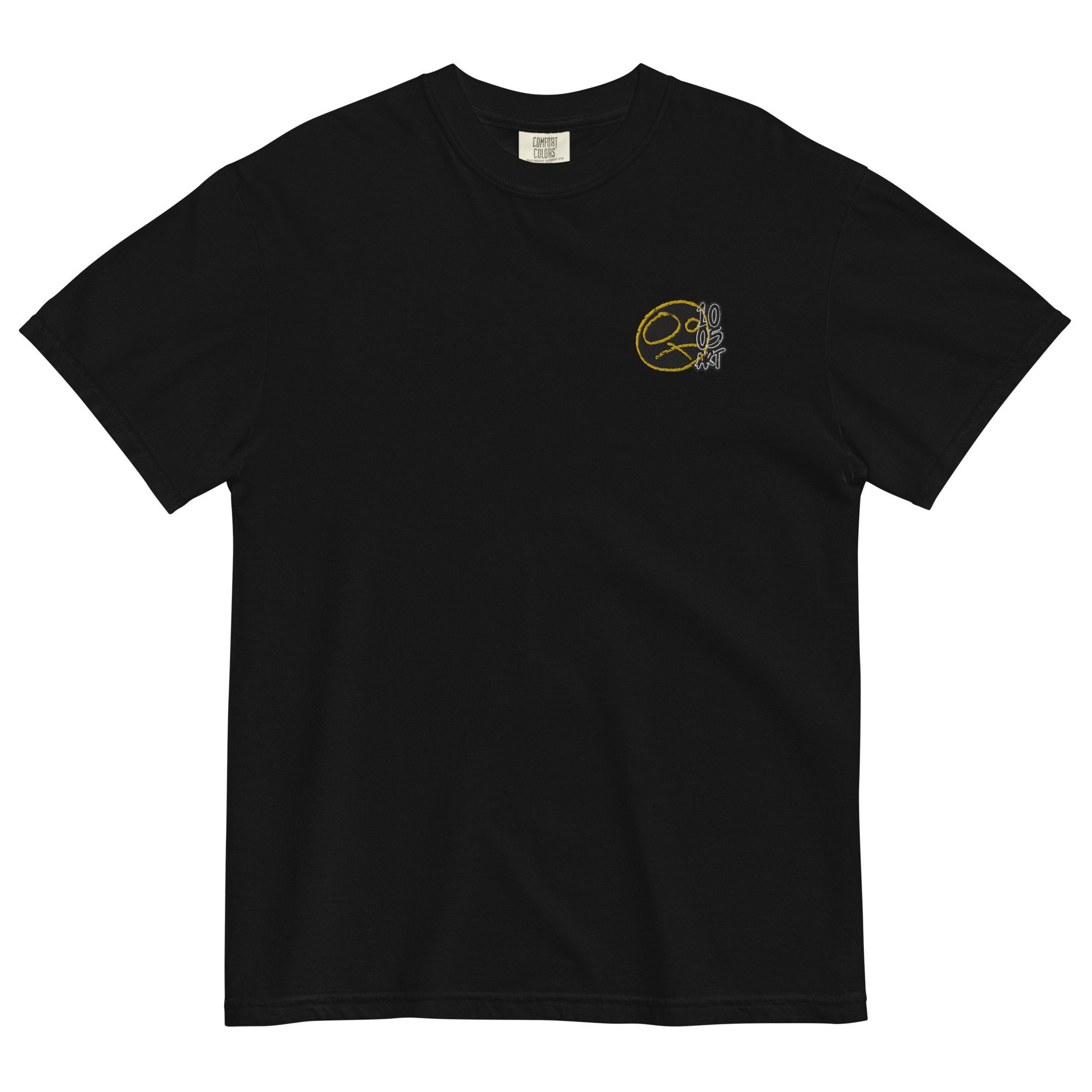 https://i.etsystatic.com/31125329/r/il/32a70f/6064263676/il_fullxfull.6064263676_mwxp.jpg