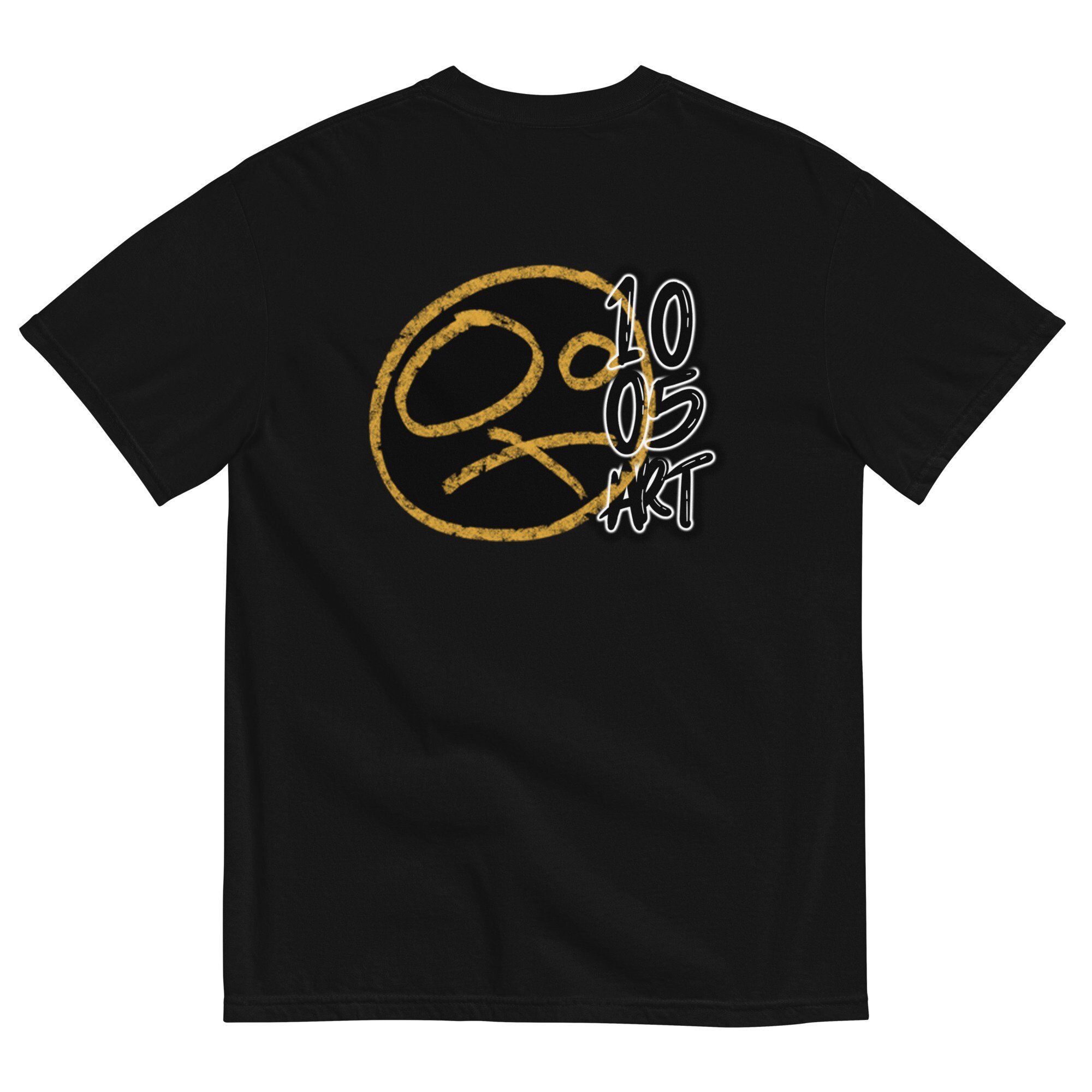 https://i.etsystatic.com/31125329/r/il/0a79f6/6064263696/il_fullxfull.6064263696_622j.jpg