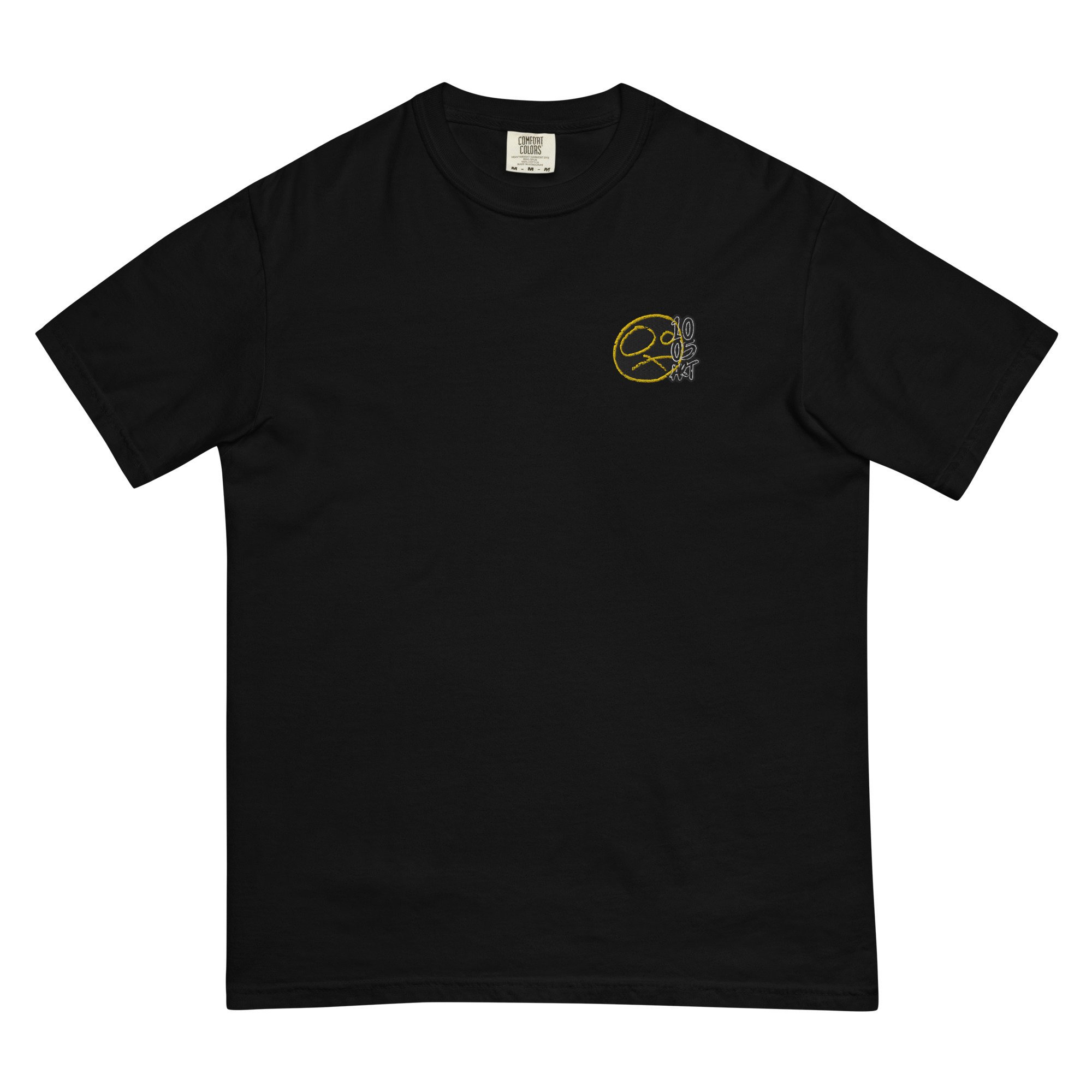 https://i.etsystatic.com/31125329/r/il/c2456c/6001927665/il_fullxfull.6001927665_72tw.jpg