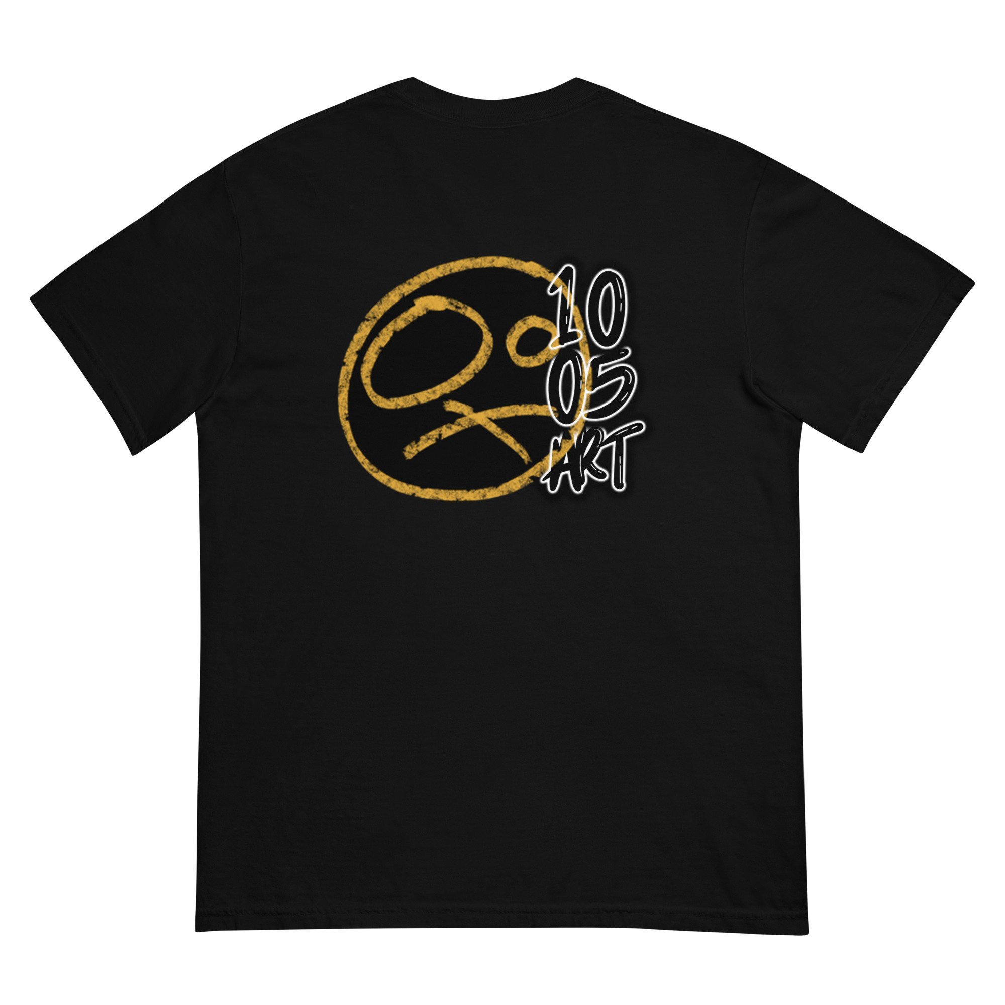 https://i.etsystatic.com/31125329/r/il/070762/5953858460/il_fullxfull.5953858460_lvzj.jpg