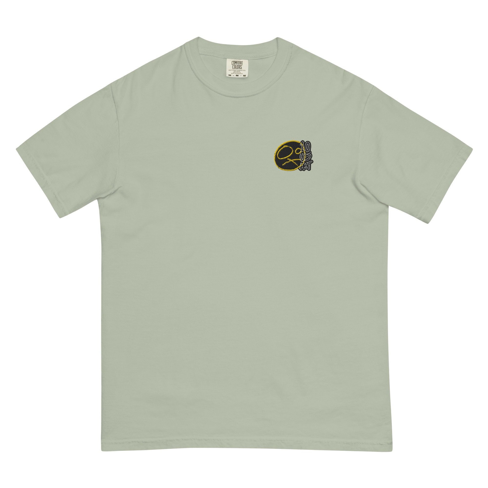https://i.etsystatic.com/31125329/r/il/725b1b/5953858522/il_fullxfull.5953858522_h84p.jpg