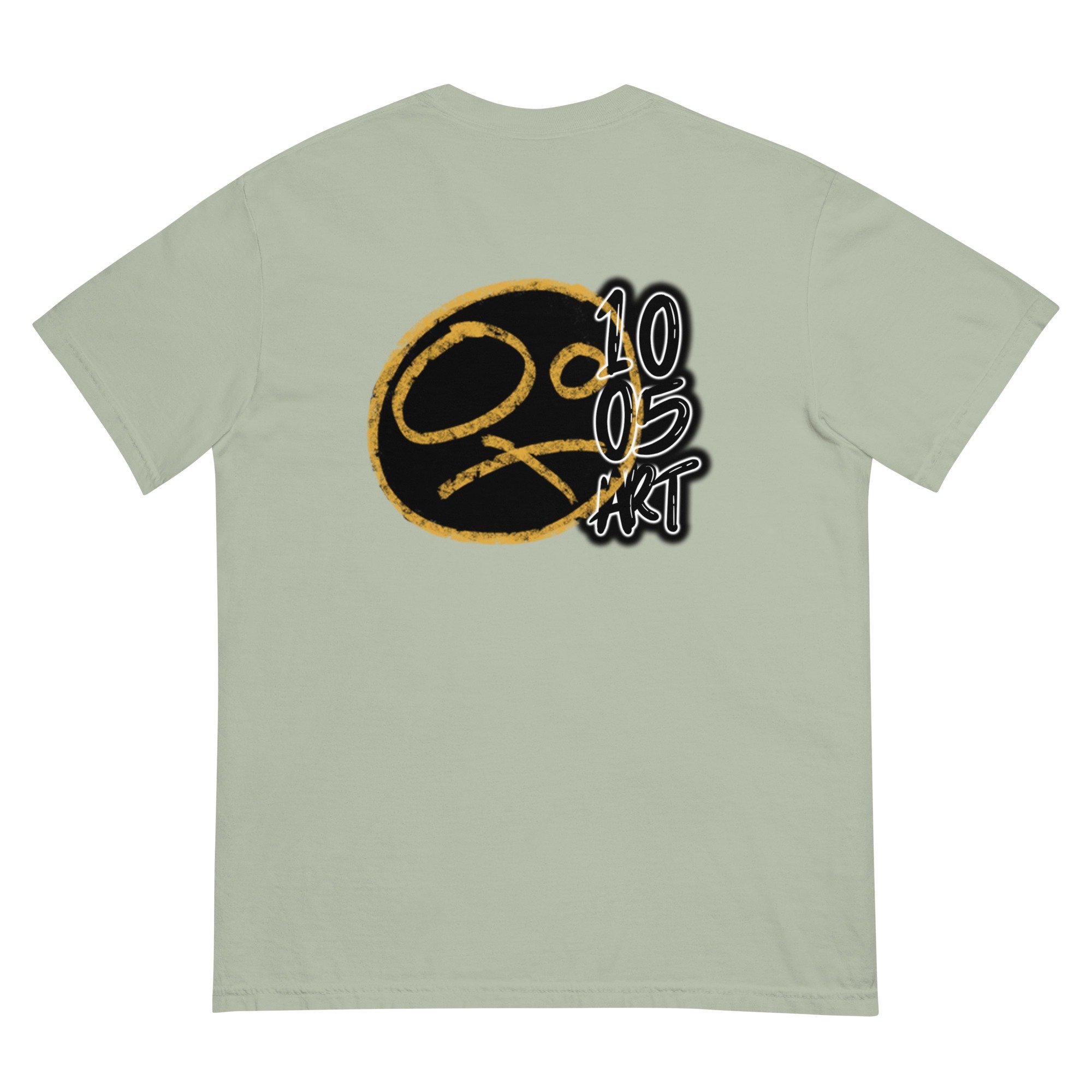https://i.etsystatic.com/31125329/r/il/d3c5e8/6001927785/il_fullxfull.6001927785_ma98.jpg