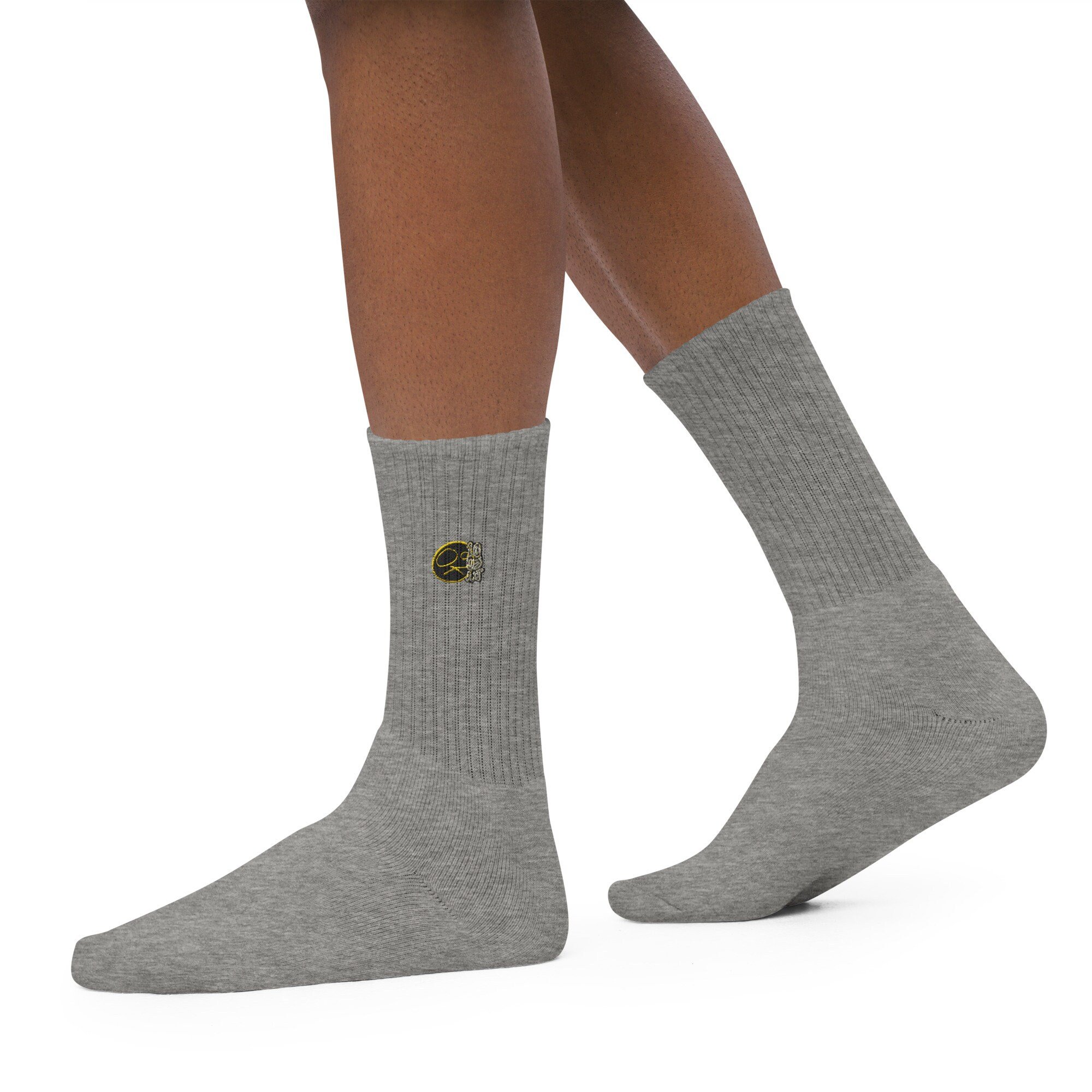 https://i.etsystatic.com/31125329/r/il/b3ccd6/5802195030/il_fullxfull.5802195030_8v8o.jpg