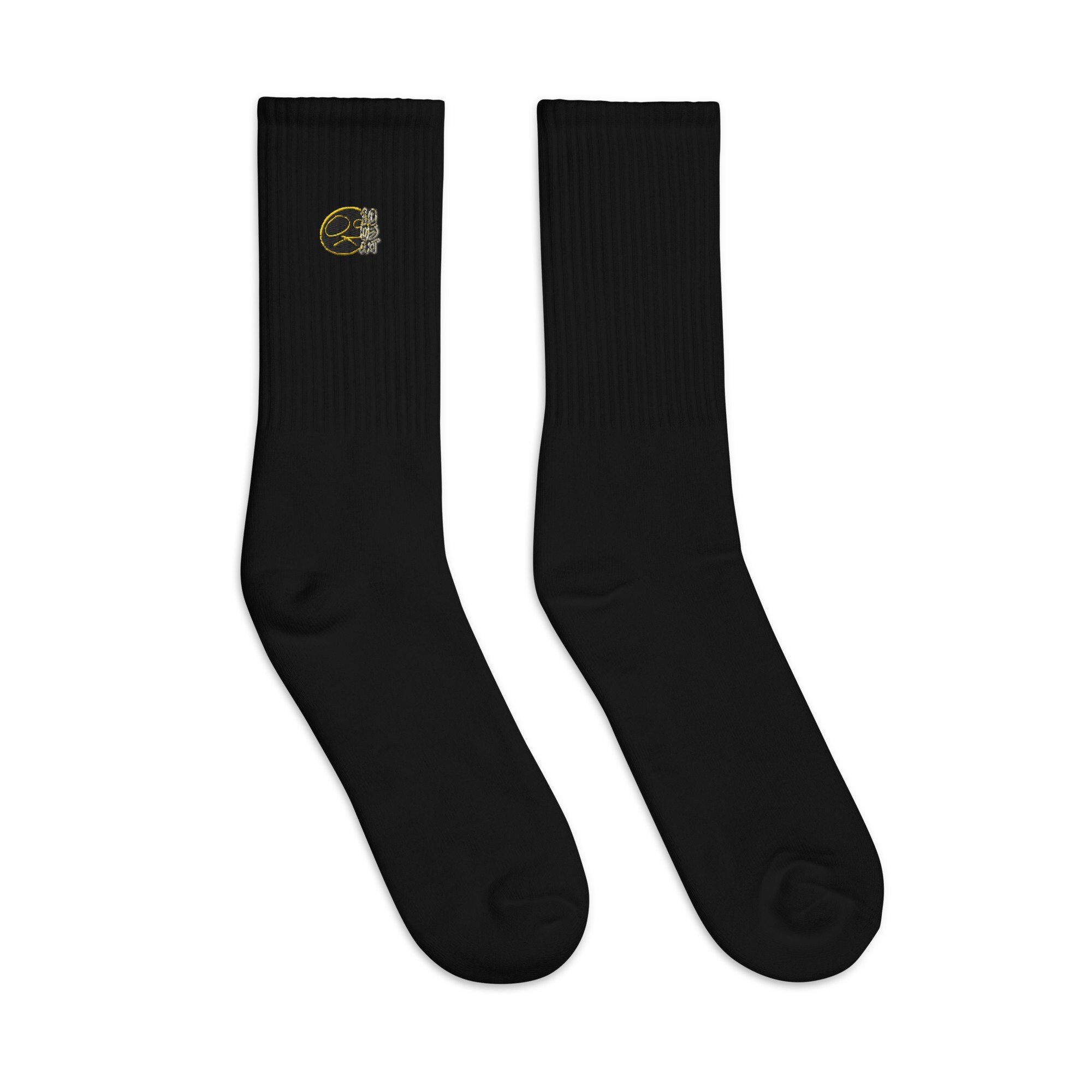 https://i.etsystatic.com/31125329/r/il/186b1e/5850274187/il_fullxfull.5850274187_l1o4.jpg