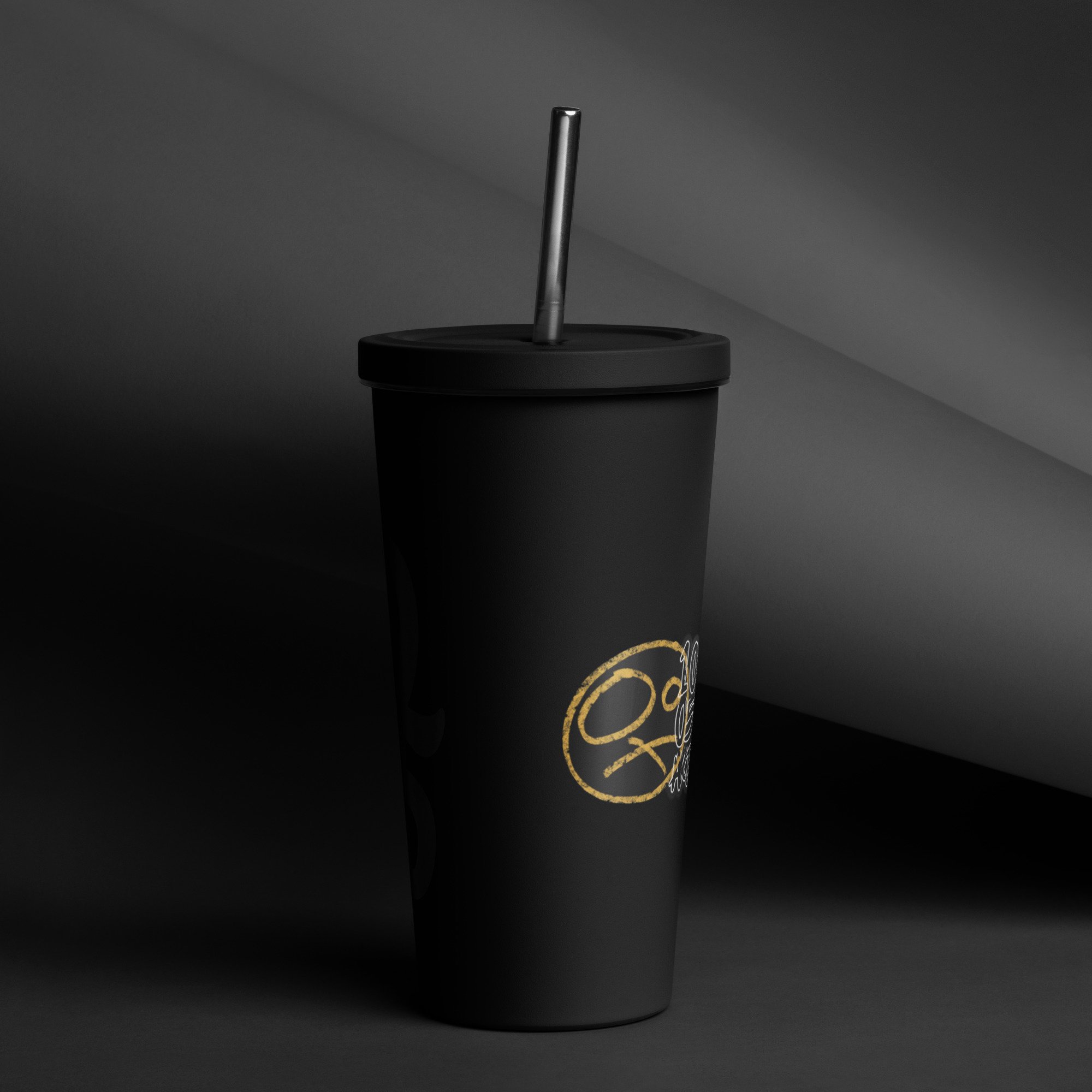insulated-tumbler-with-a-straw-black-20-oz-left-6704a0c28fb20.jpg