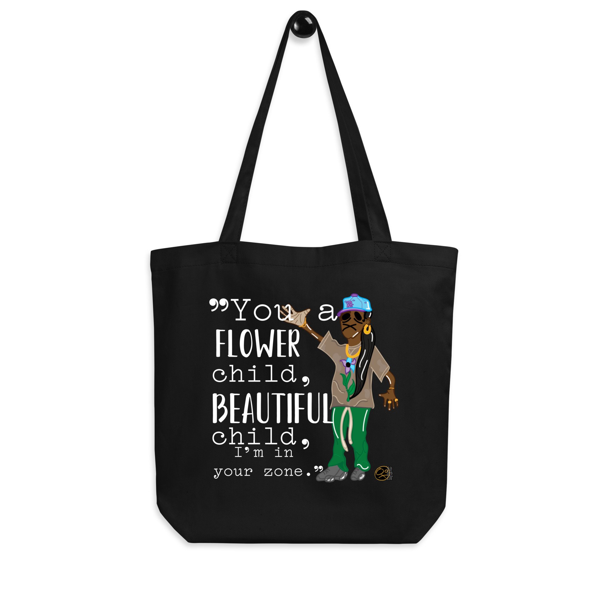 eco-tote-bag-black-front-6704a1bf6e246.jpg