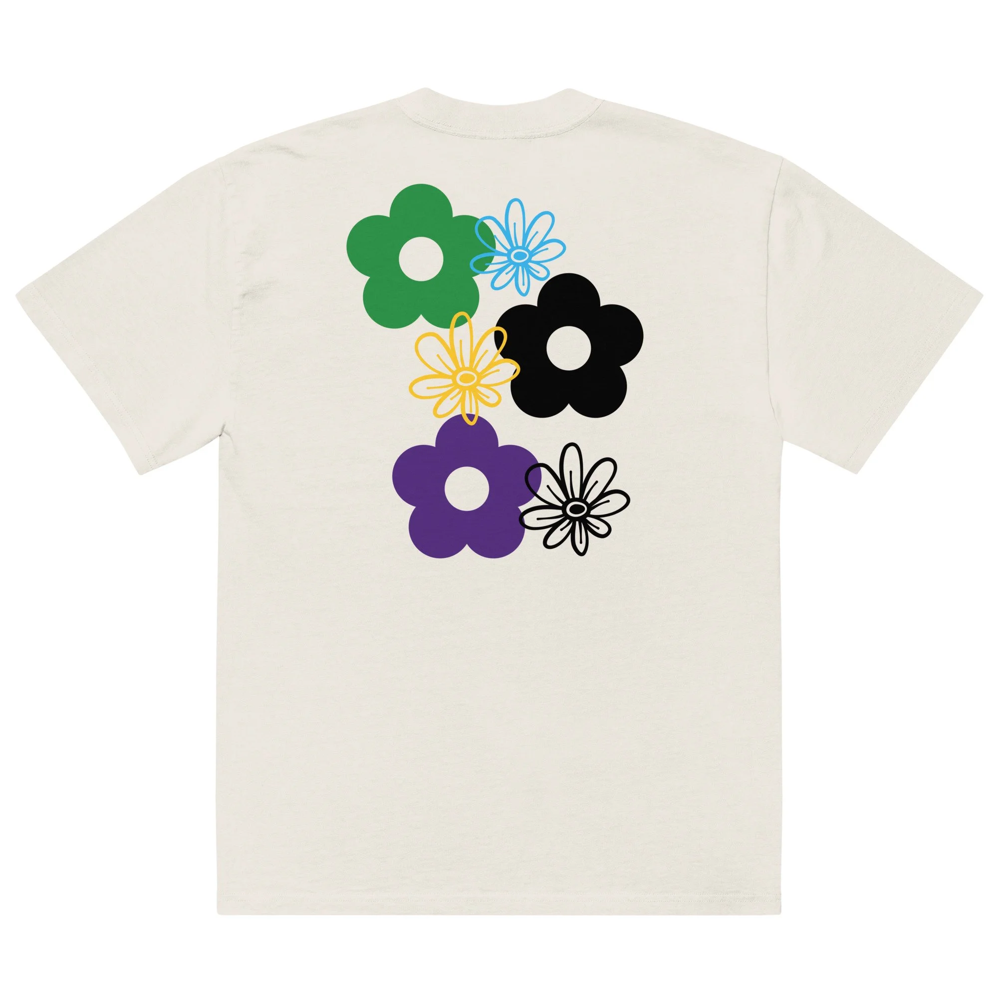 oversized-faded-t-shirt-faded-bone-back-672847fa73e9d.jpg