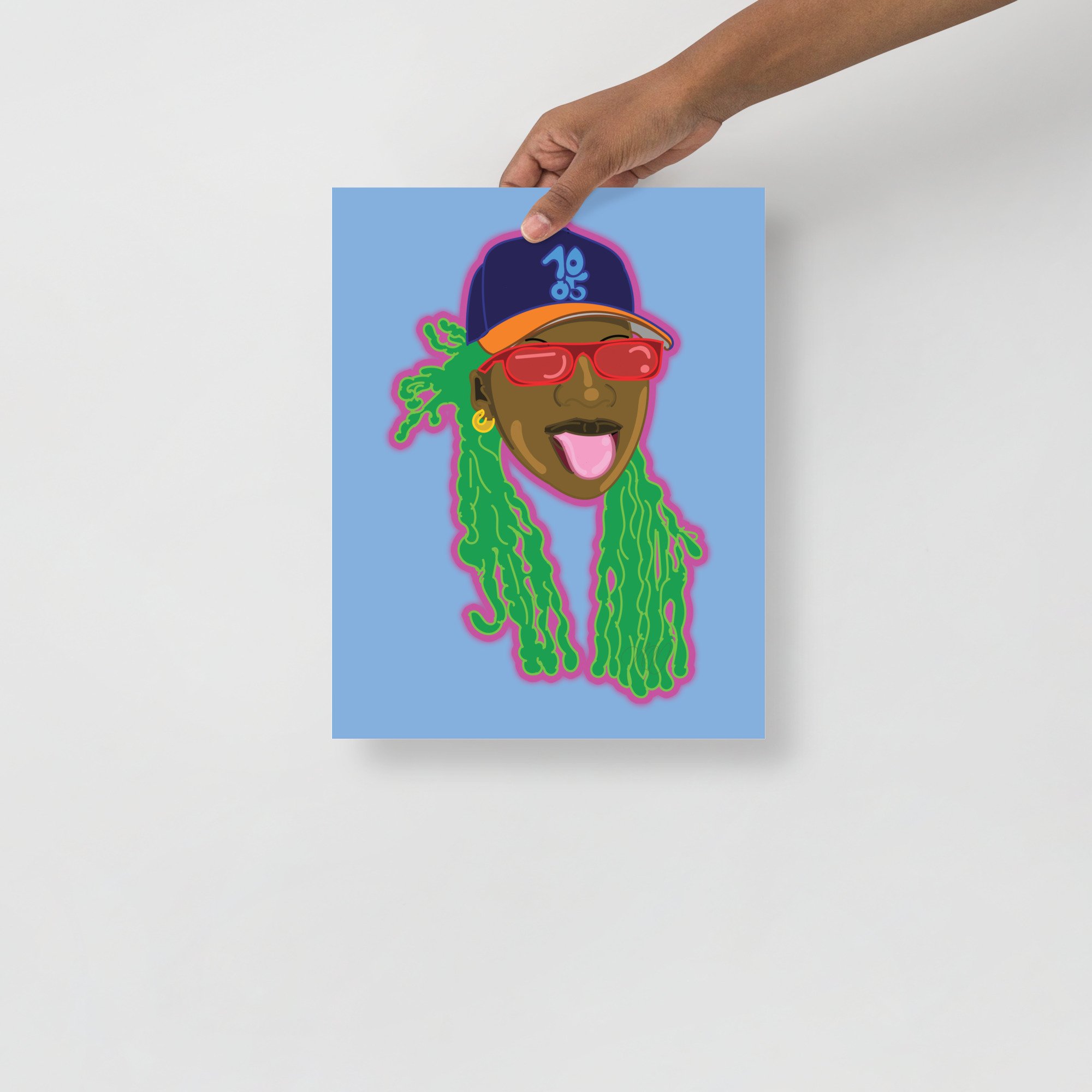 enhanced-matte-paper-poster-(in)-11x14-front-67a8fcba3c698.jpg