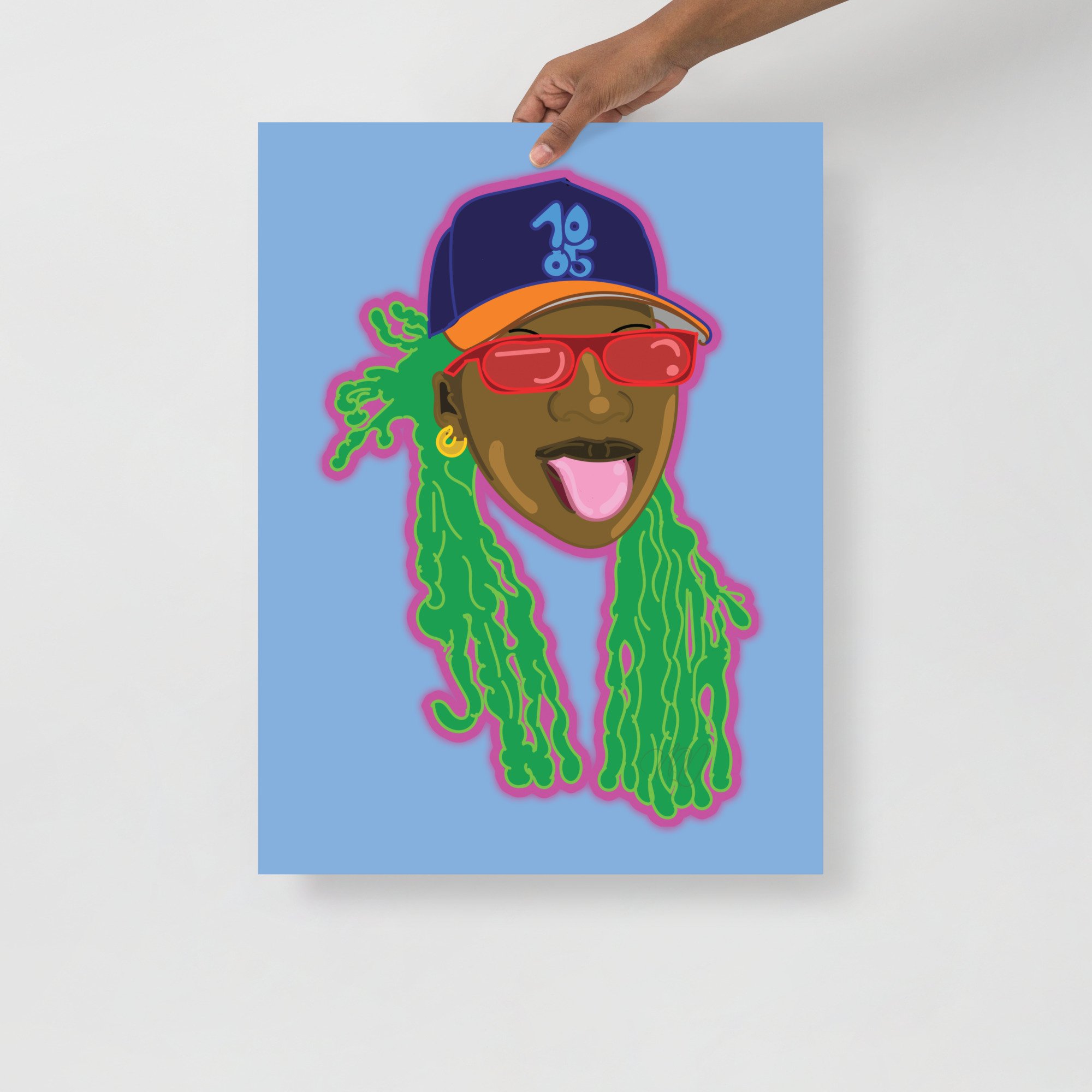 enhanced-matte-paper-poster-(in)-18x24-front-67a8fcba3c7b3.jpg