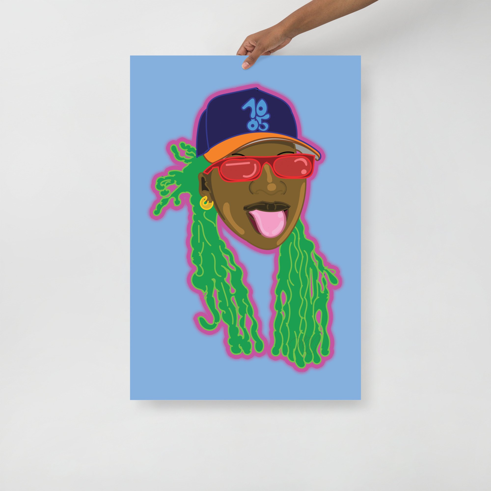enhanced-matte-paper-poster-(in)-24x36-front-67a8fcba3c855.jpg