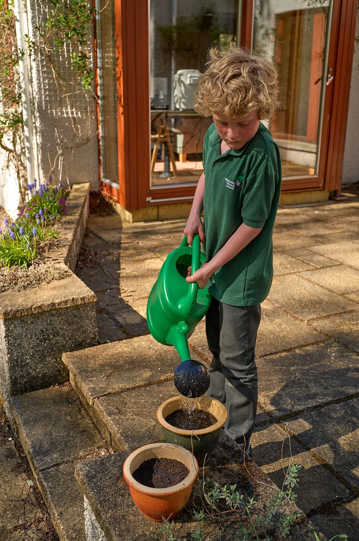 Garden 9.jpg