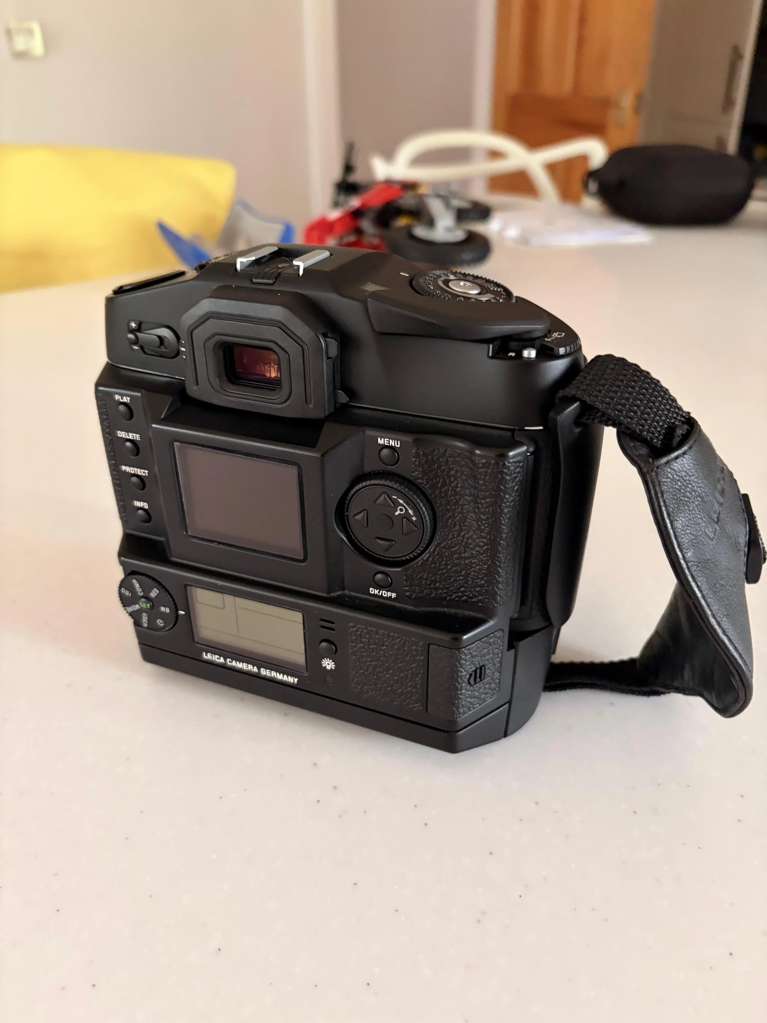 Camera.jpg