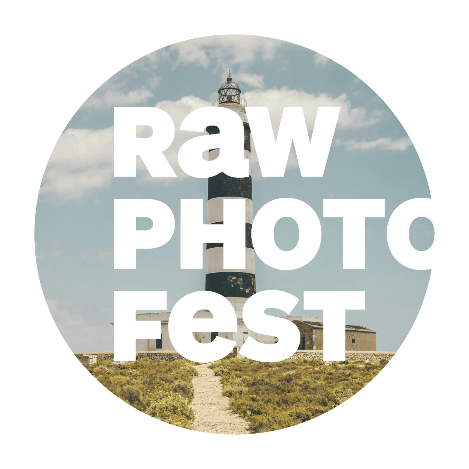 The RAW Photo Fest 2026