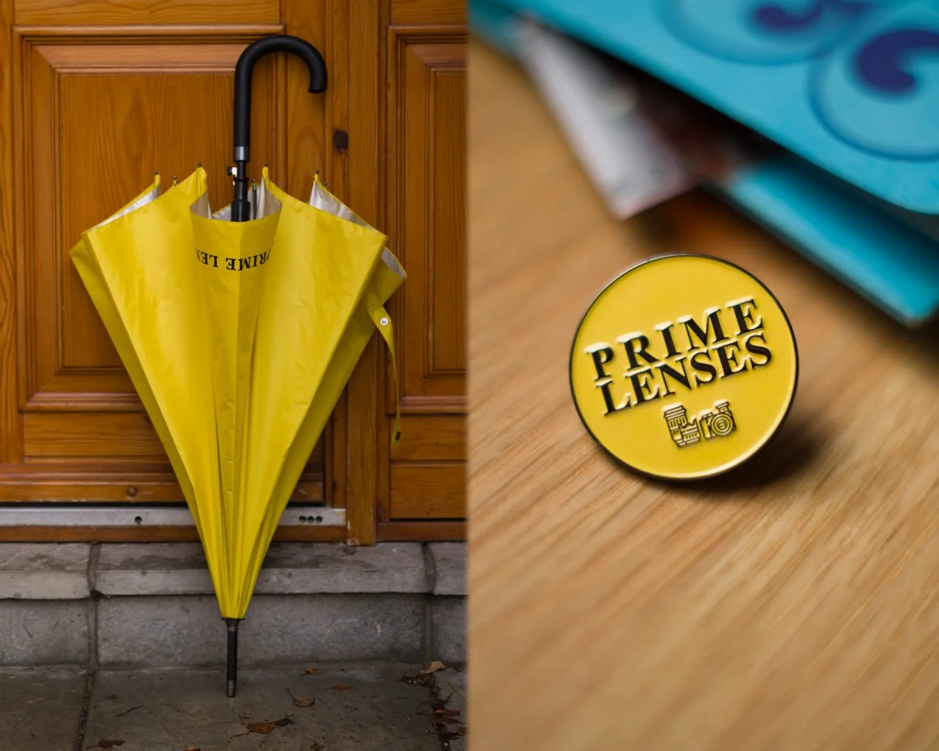 Brolly Badge Combo.jpg