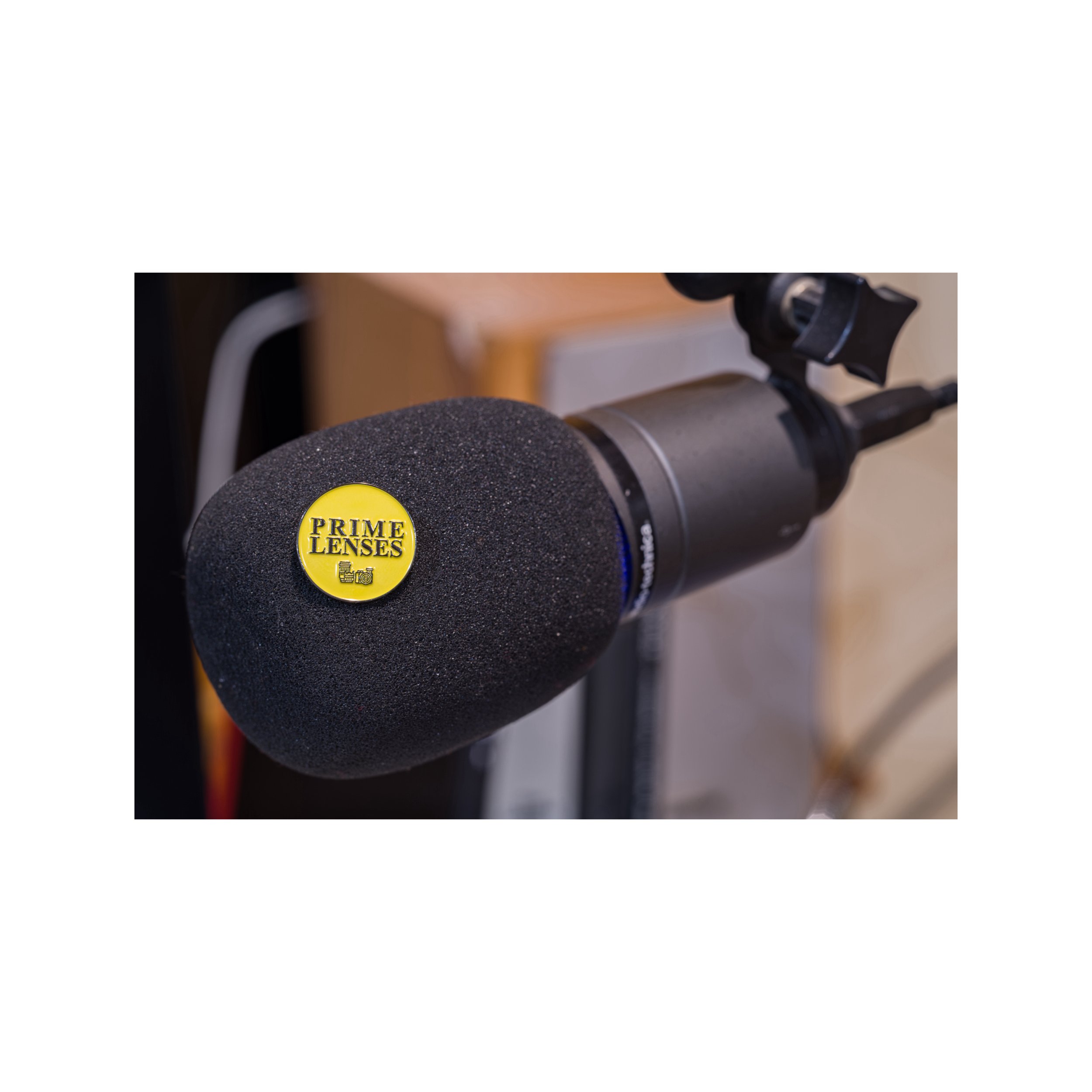 JPEG image-48ED-8594-97-0.jpeg