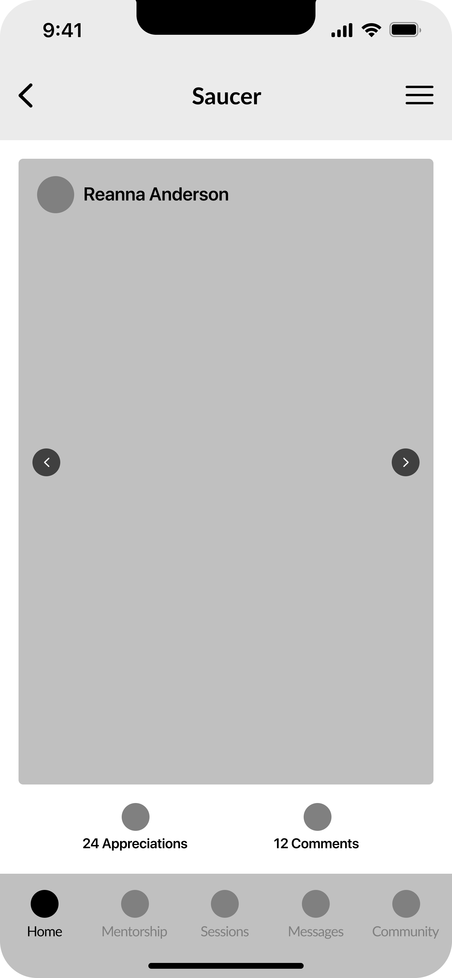 BOARD.png