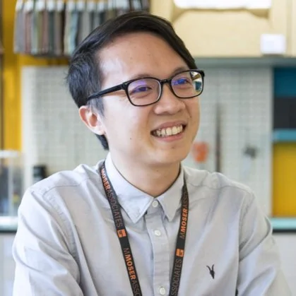 KimLaw_57c44e7b-d064-e911-b49e-00155db05a2b (1).jpg