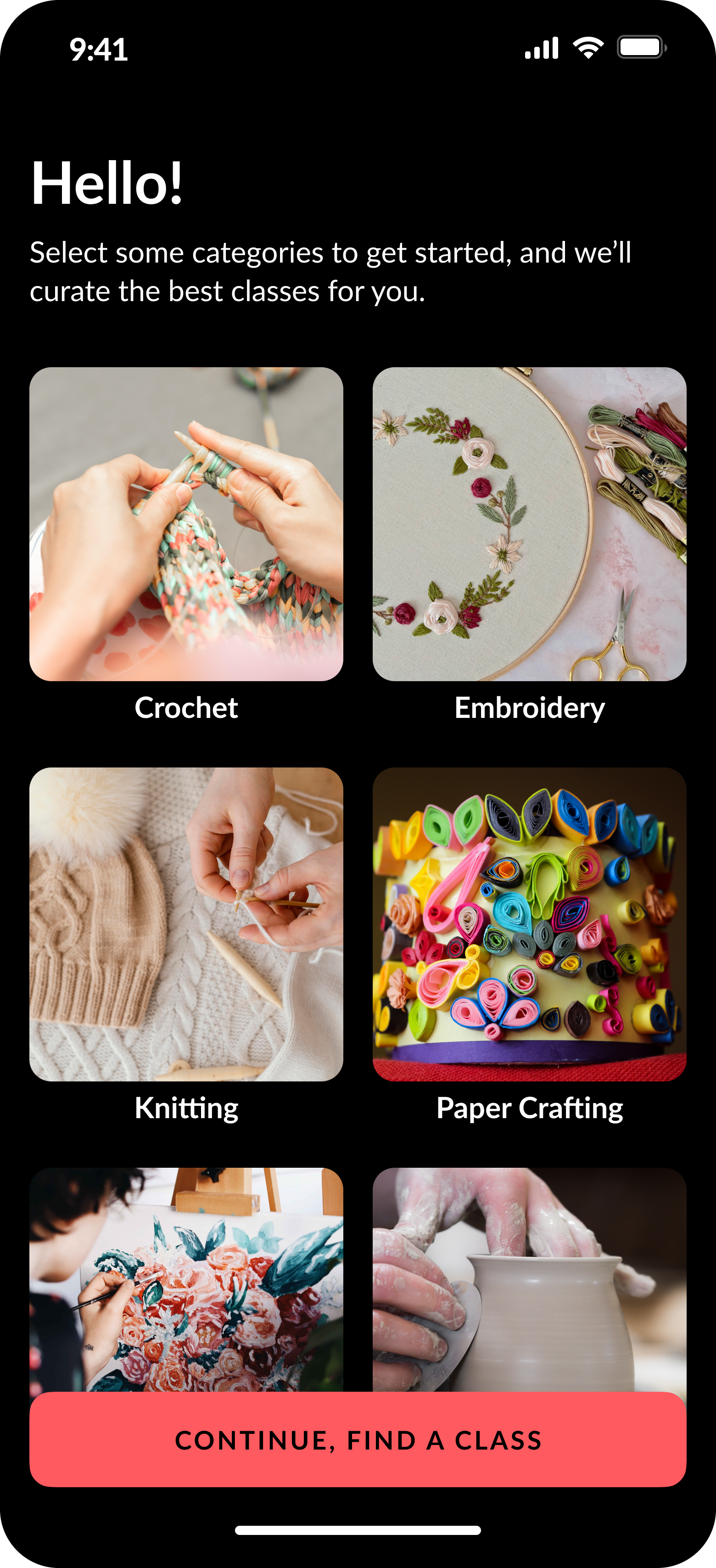 CATEGORIES.png