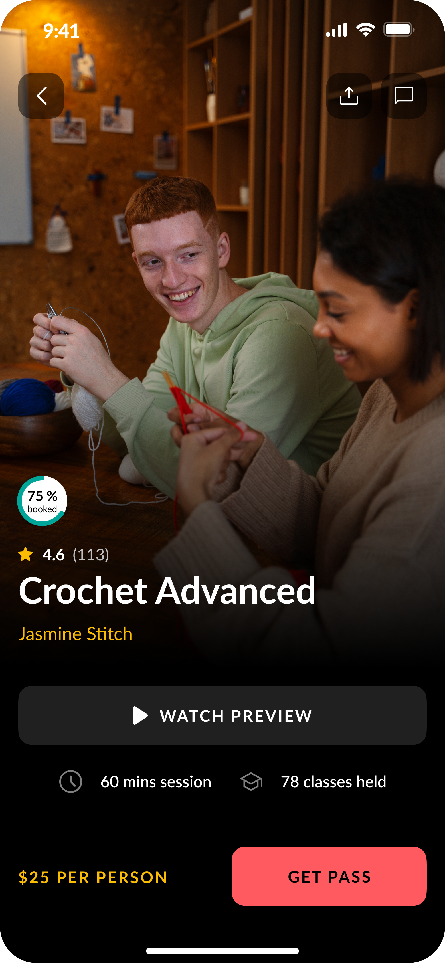 CROCHET ADVANCED-1.png