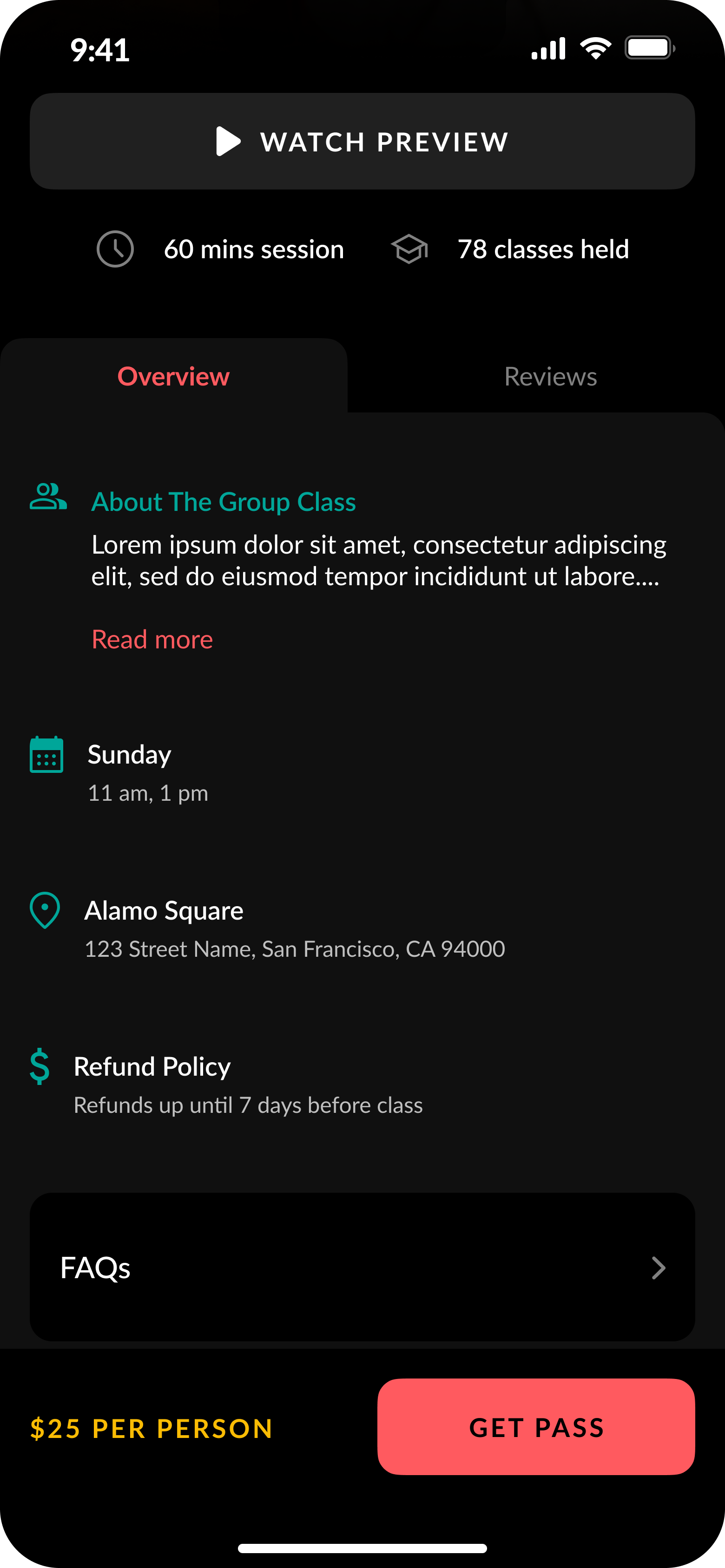 CROCHET ADVANCED-1-1.png