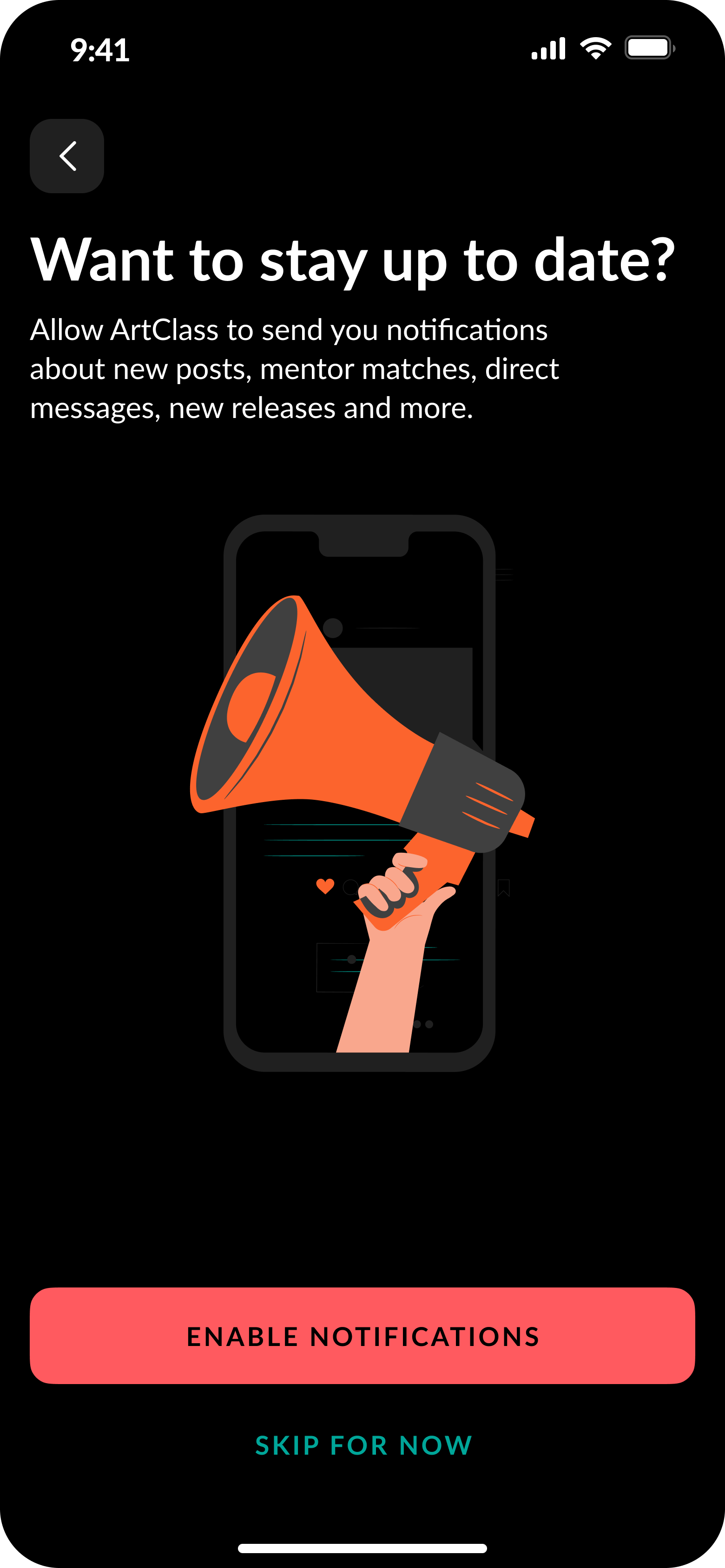 ENABLE NOTIFICATIONS.png