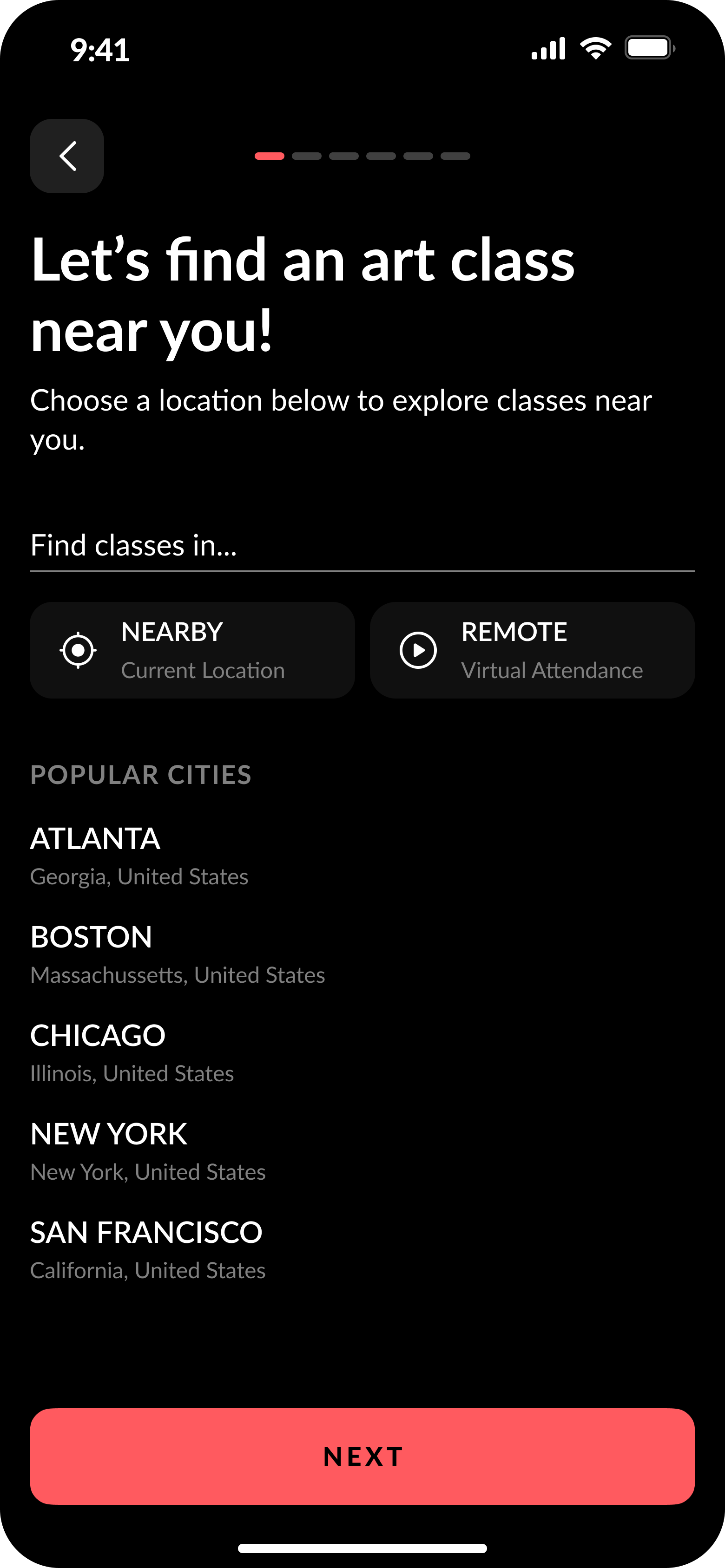 LOCATION.png
