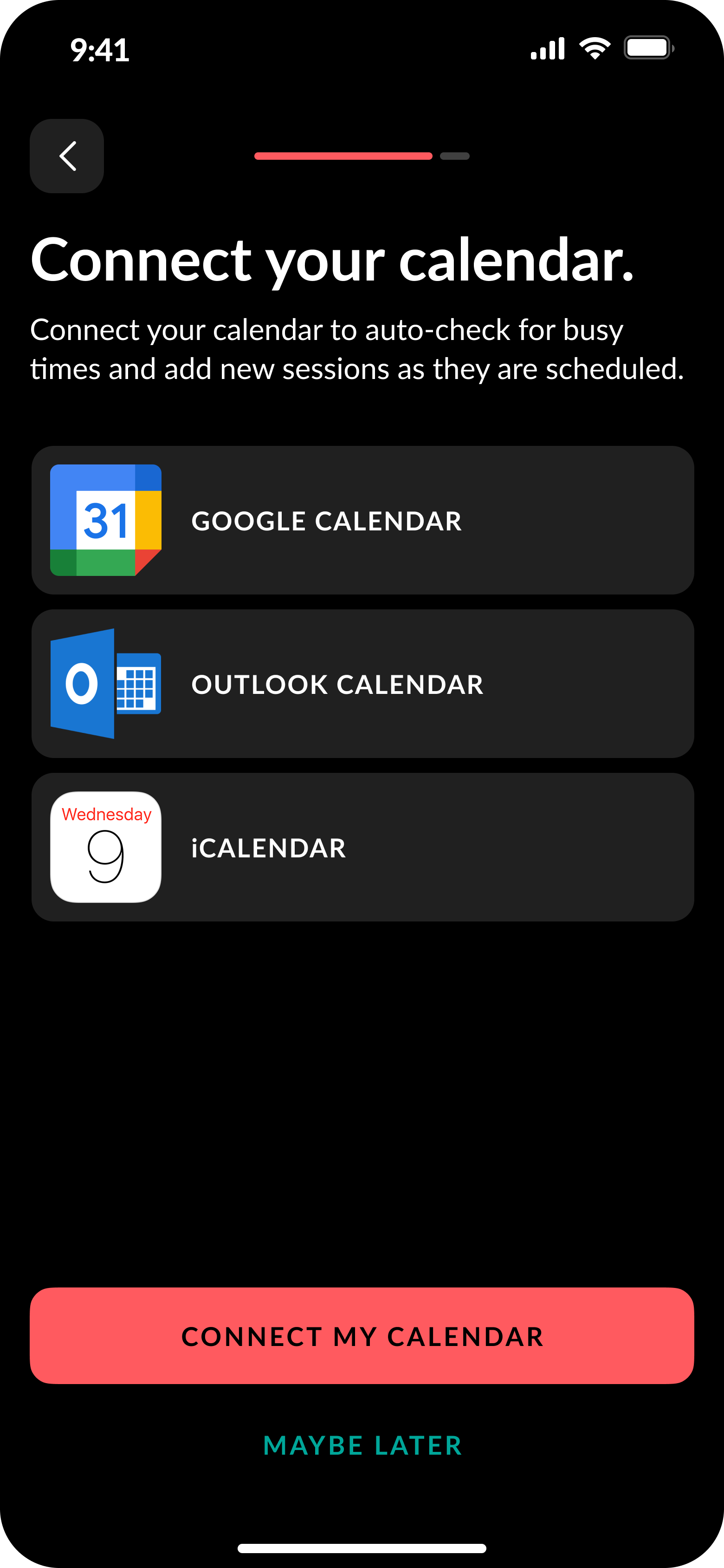 CONNECT YOUR CALENDER.png