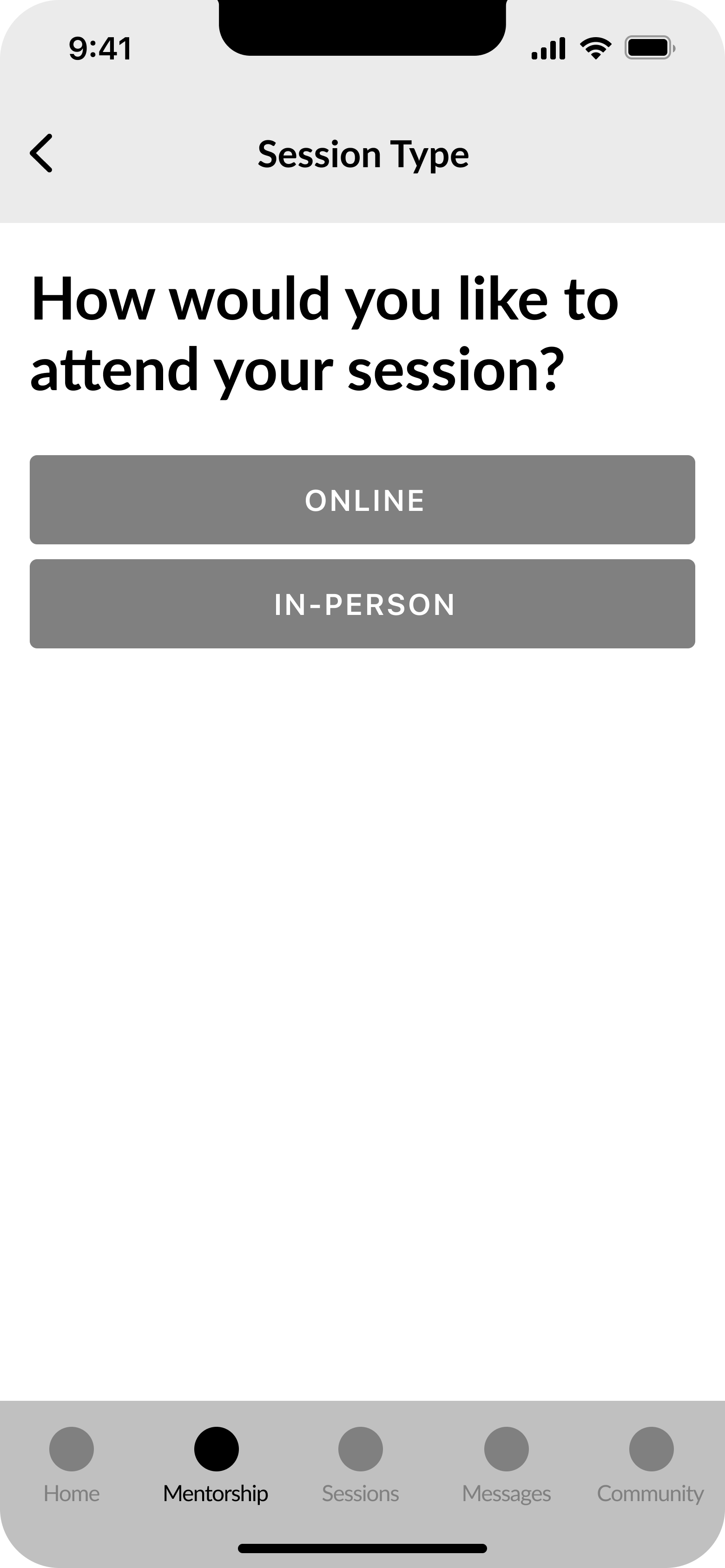 SESSION TYPE.png