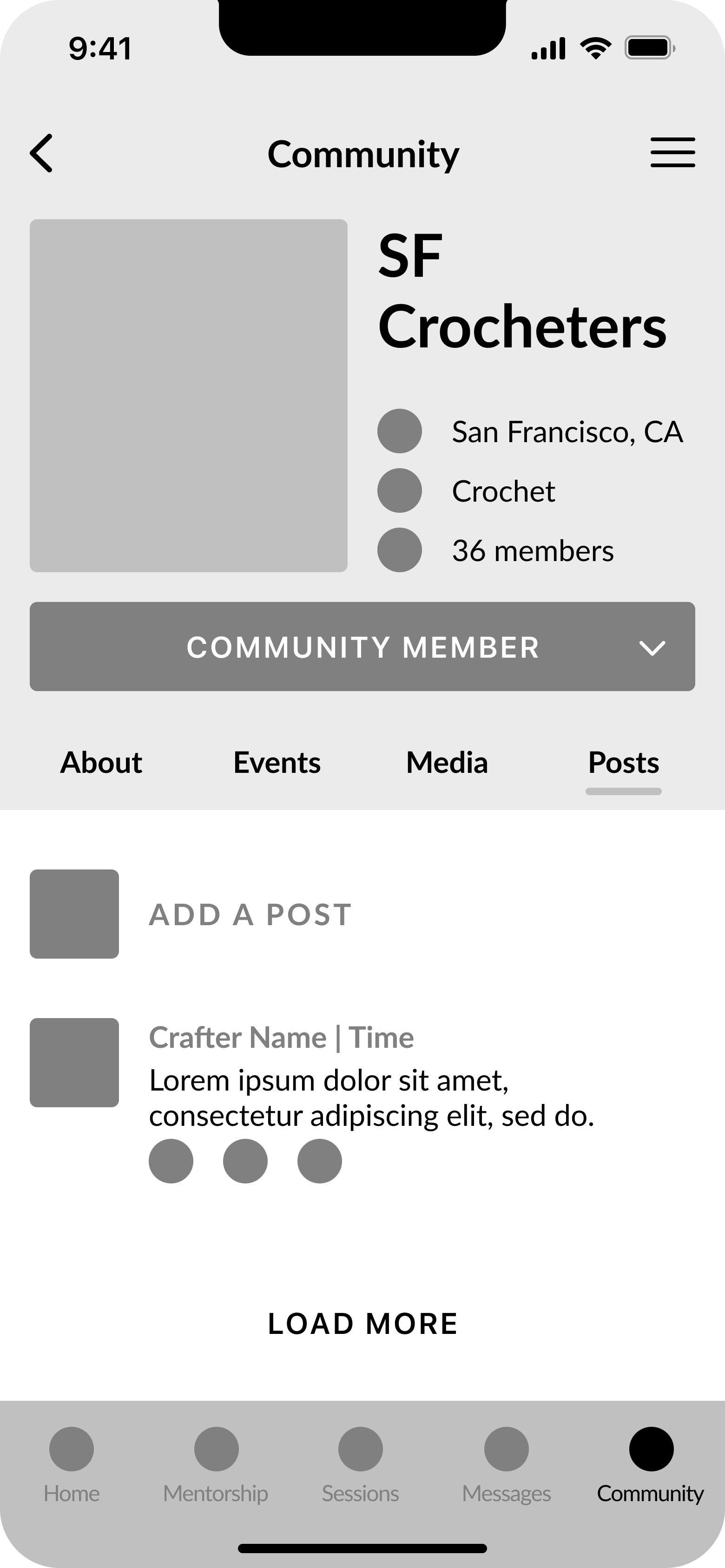 GROUP PROFILE-3.png