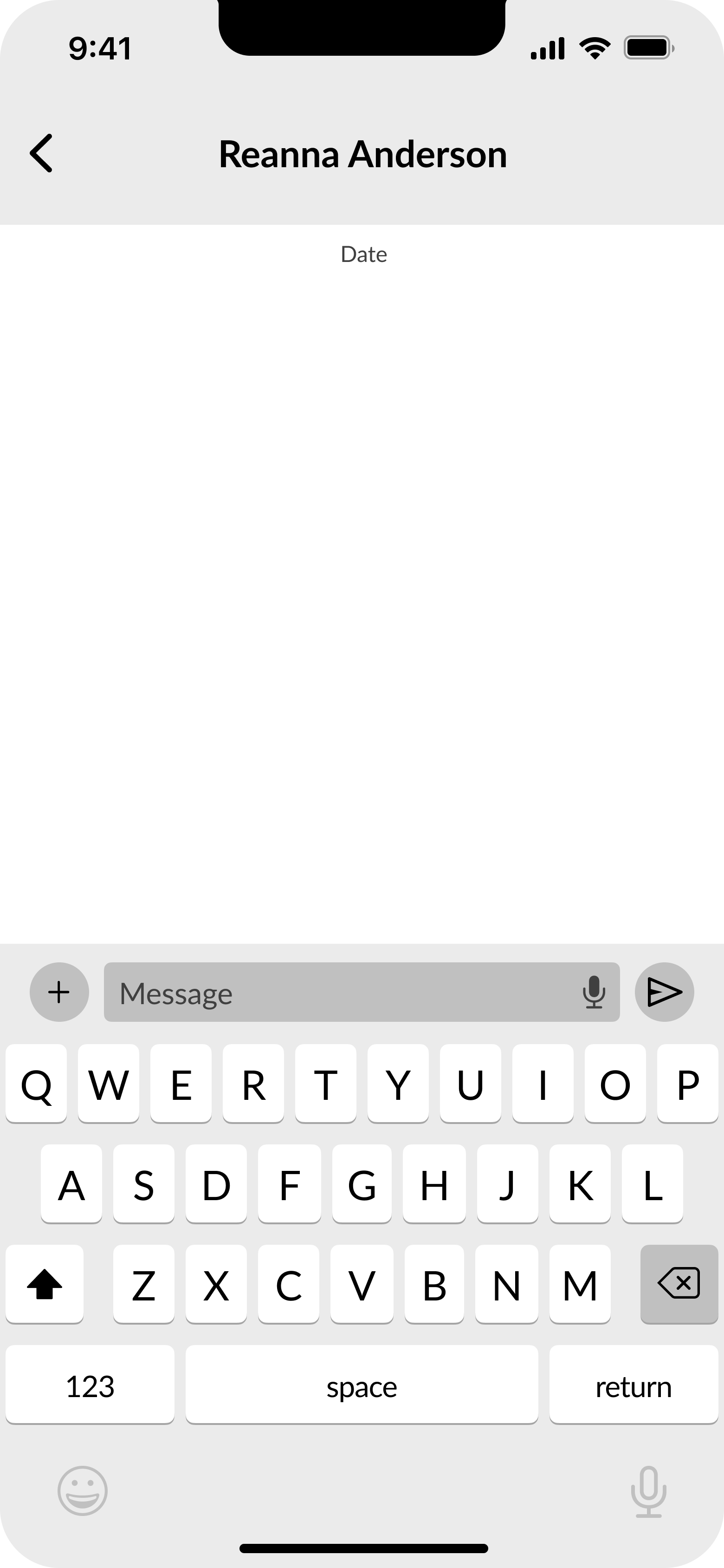 MESSAGE.png