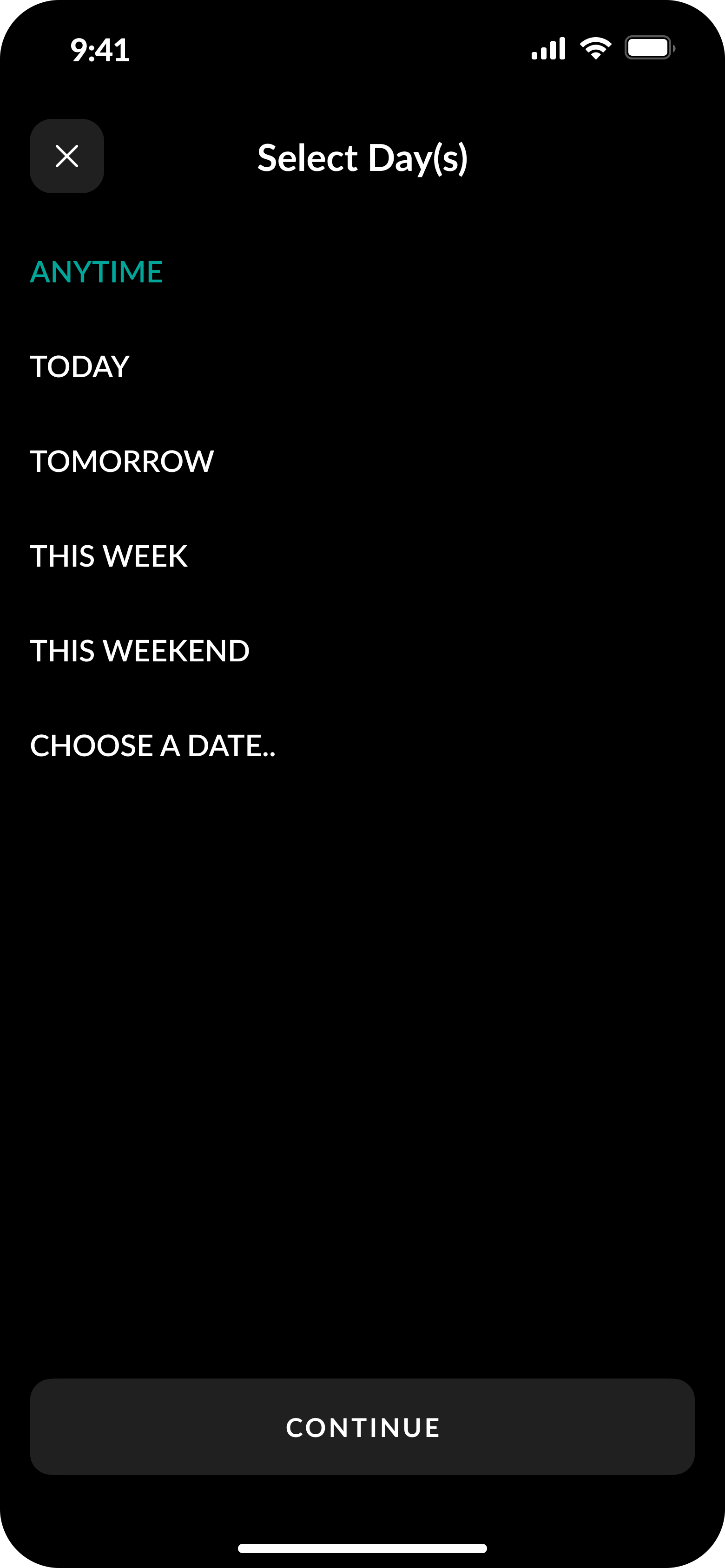 SELECT DAY.png