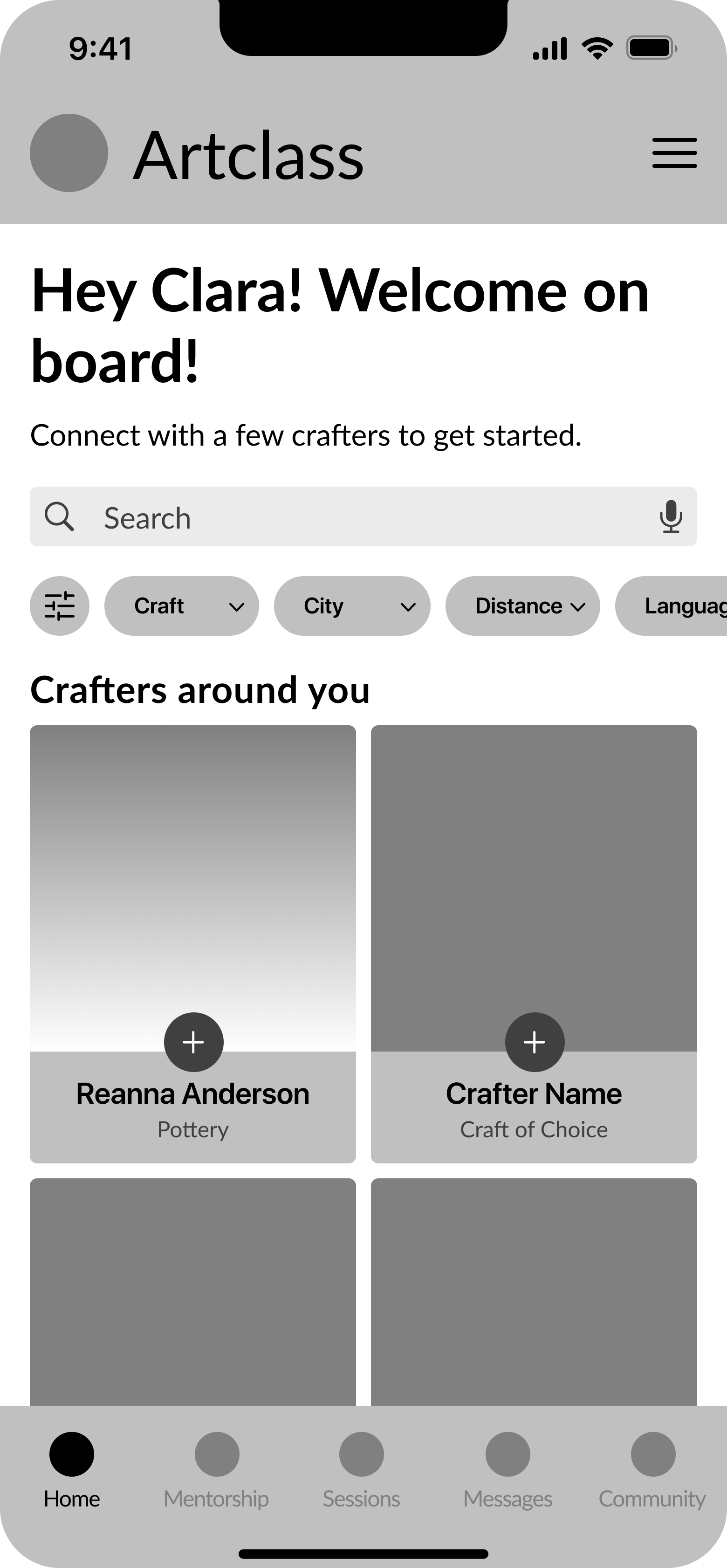 HOMEPAGE 2.png