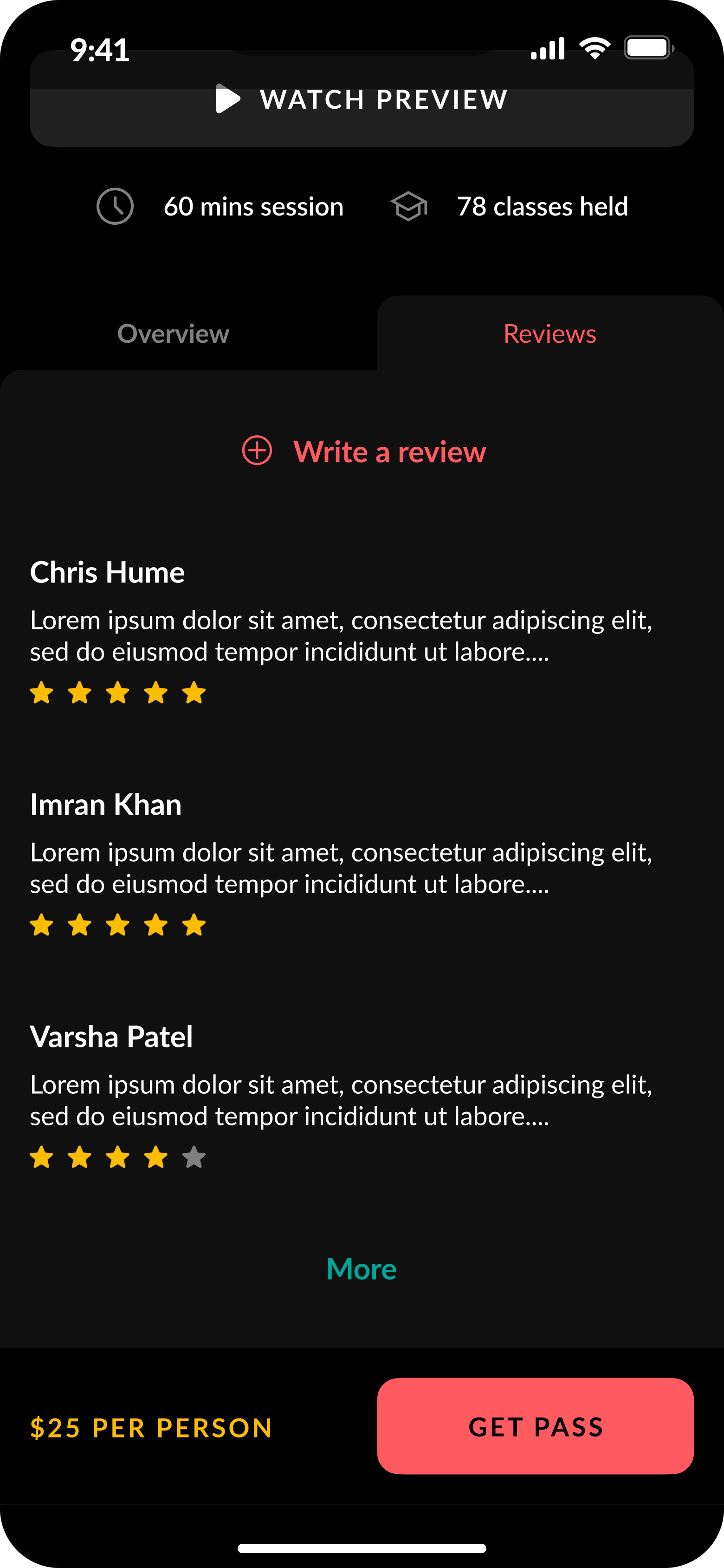 CROCHET ADVANCED-2.png