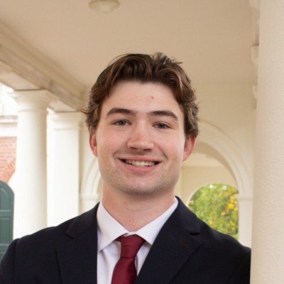 Management — Global Markets Group