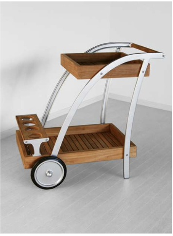 Screen Shot 2023-07-06 at 2.50.02 PM.png